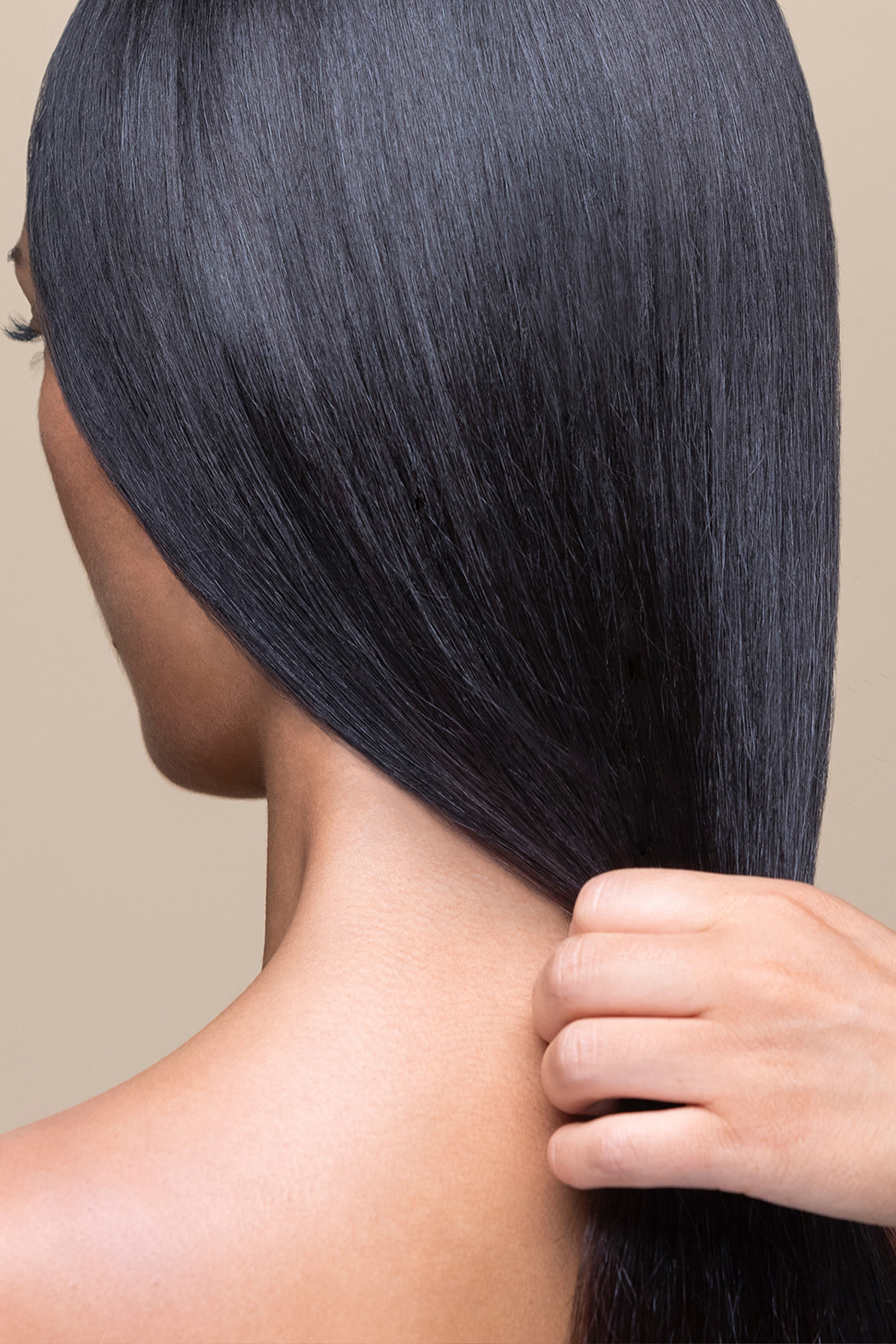 بلسم هير ريتويل لإصلاح الشعر ببروتينات القطن