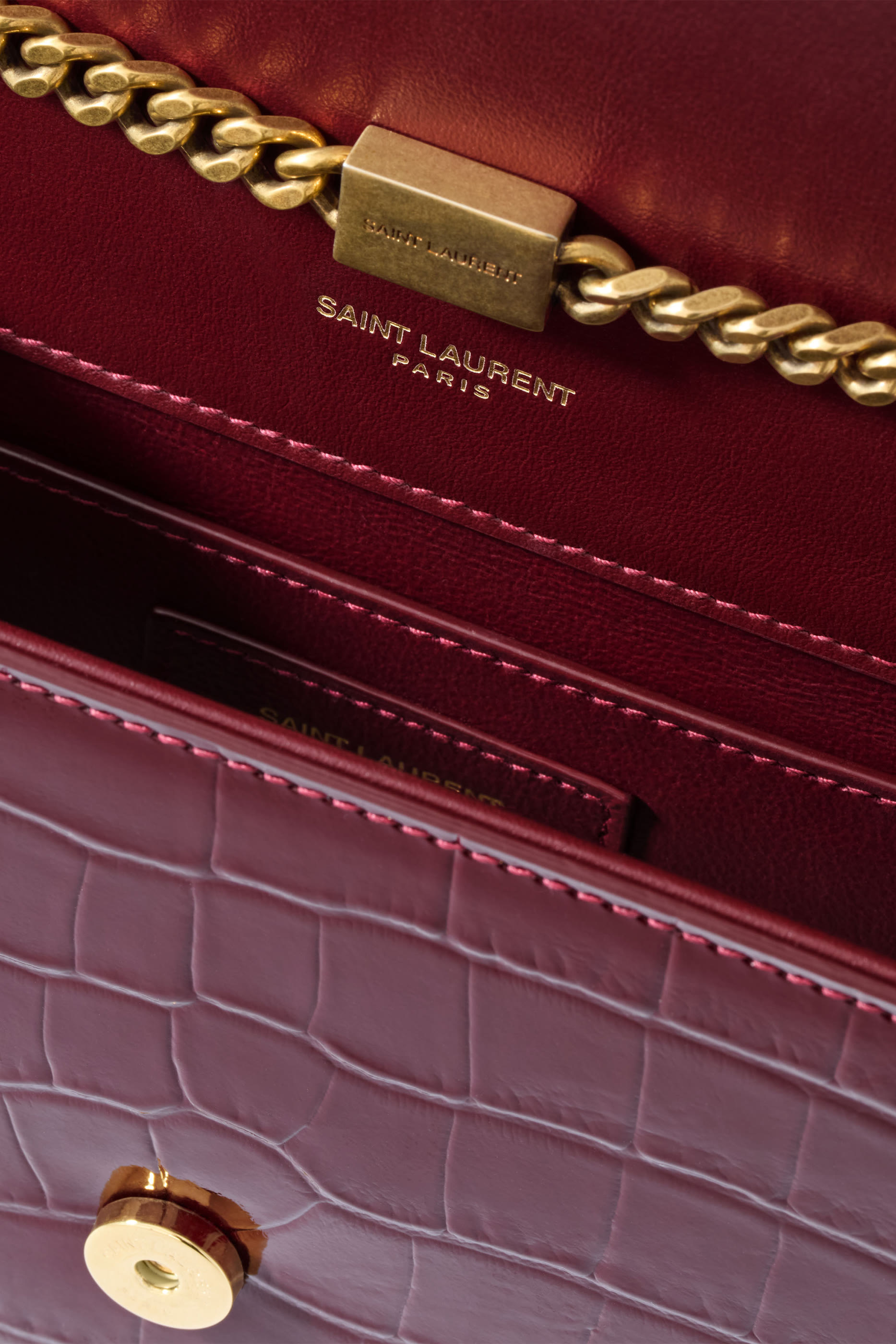 حقيبة نيو كيت صغيرة