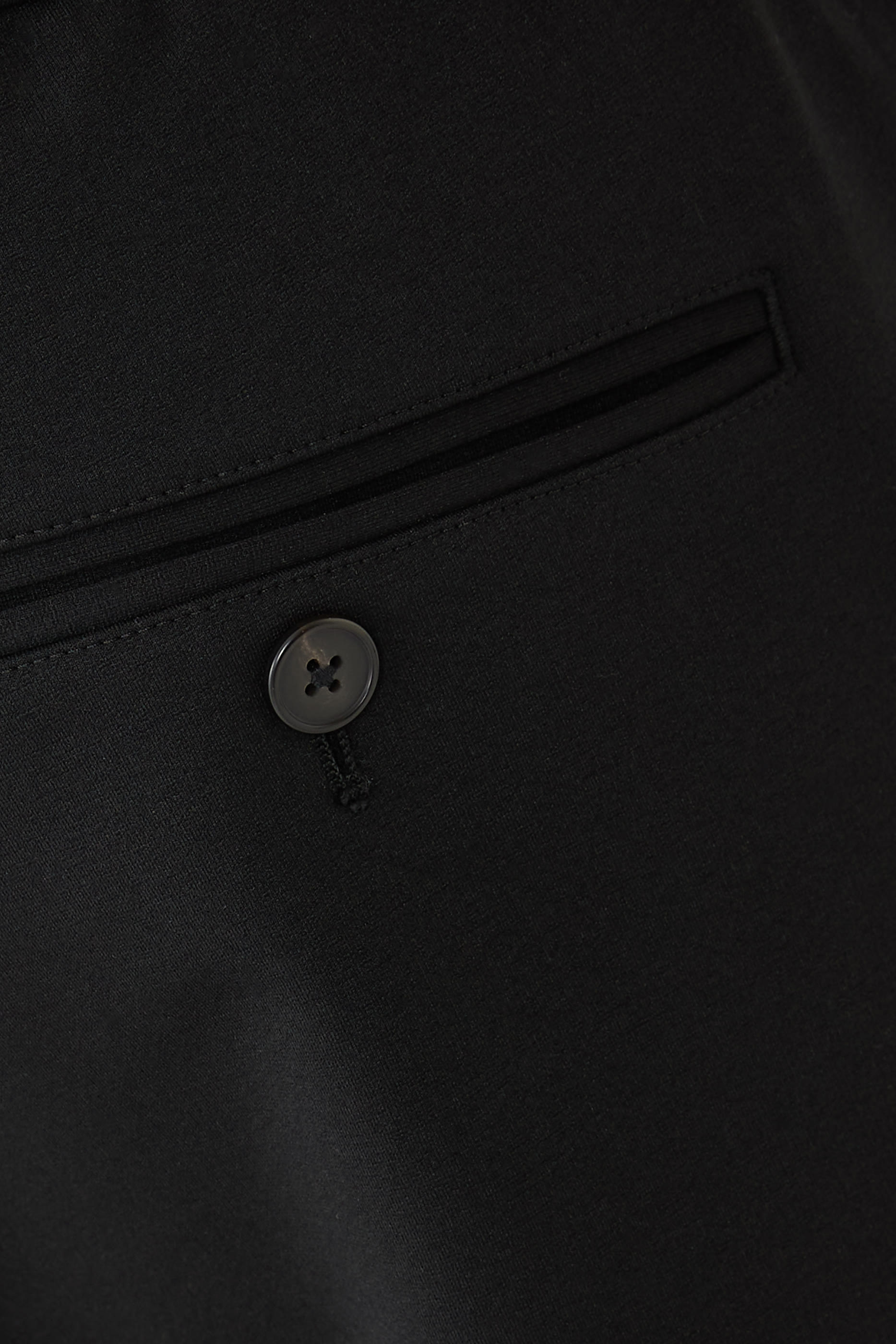 بنطال غراهام نايلون مطاطي