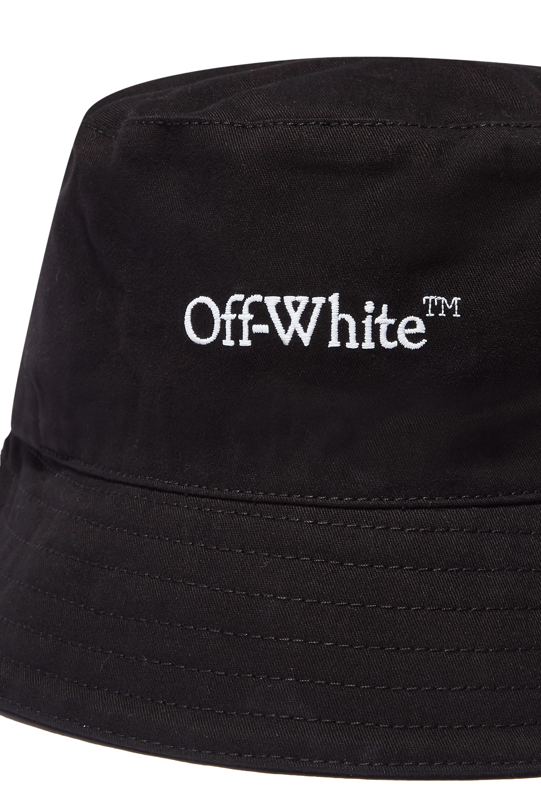 قبعة باكيت بشعار بوكيش