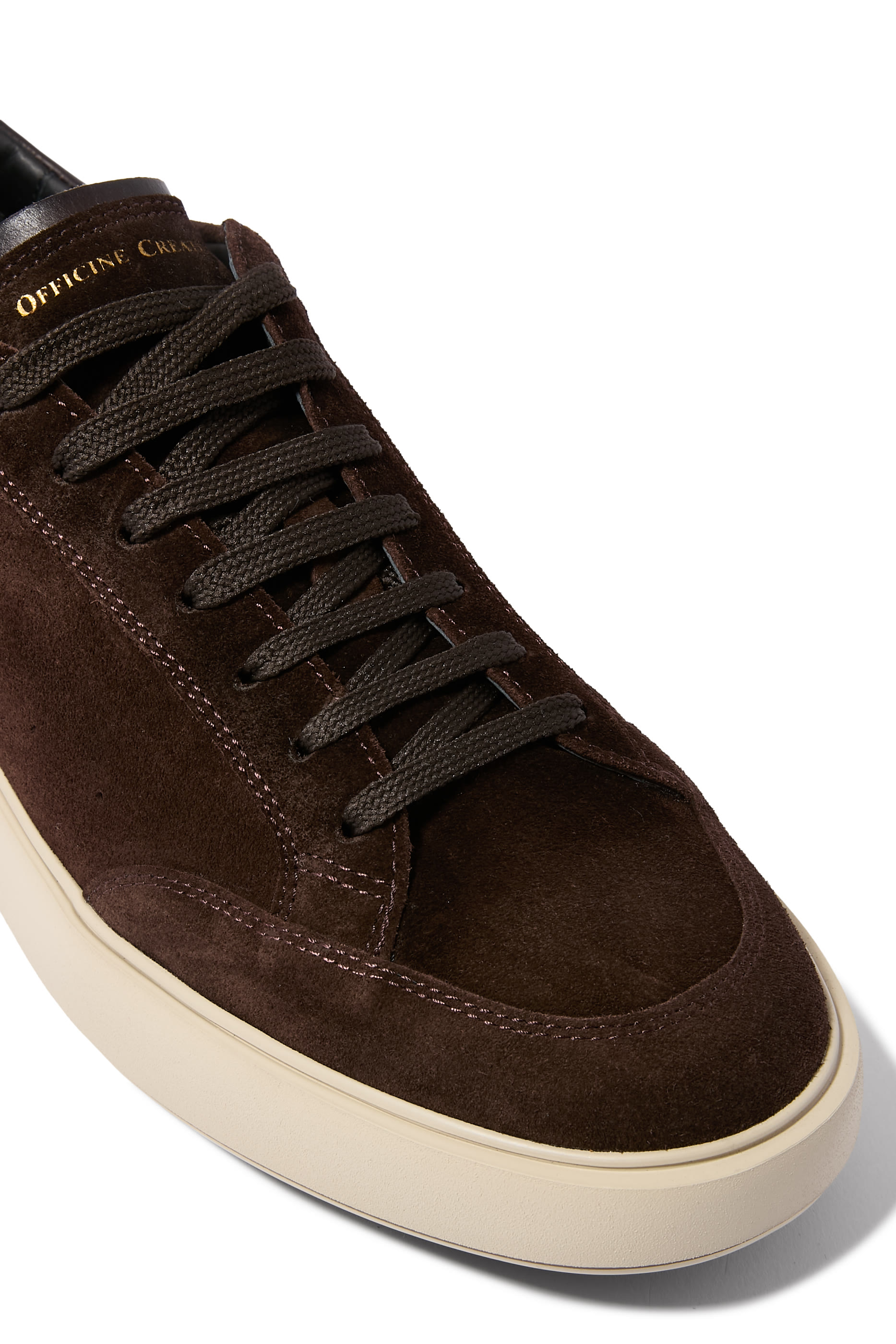 سنيكرز سيكويل 002 