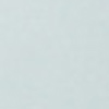 أزرق فاتح / أزرق باستيل