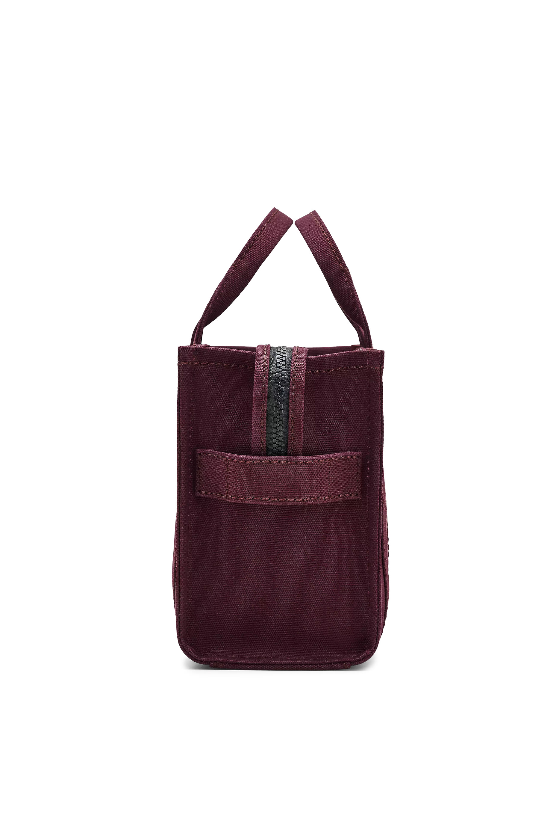 حقيبة يد صغيرة قماش قنب