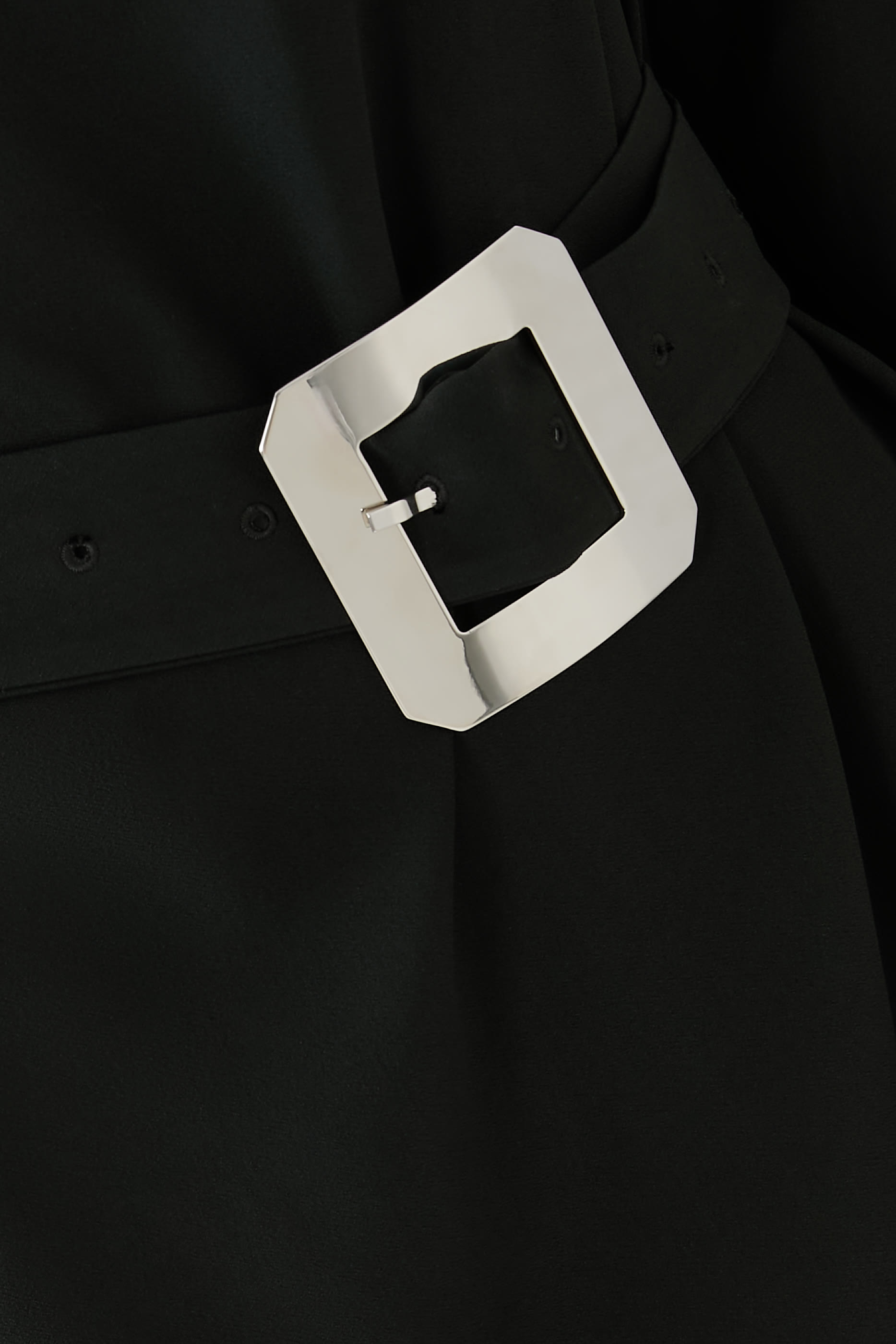 قفطان تايلور