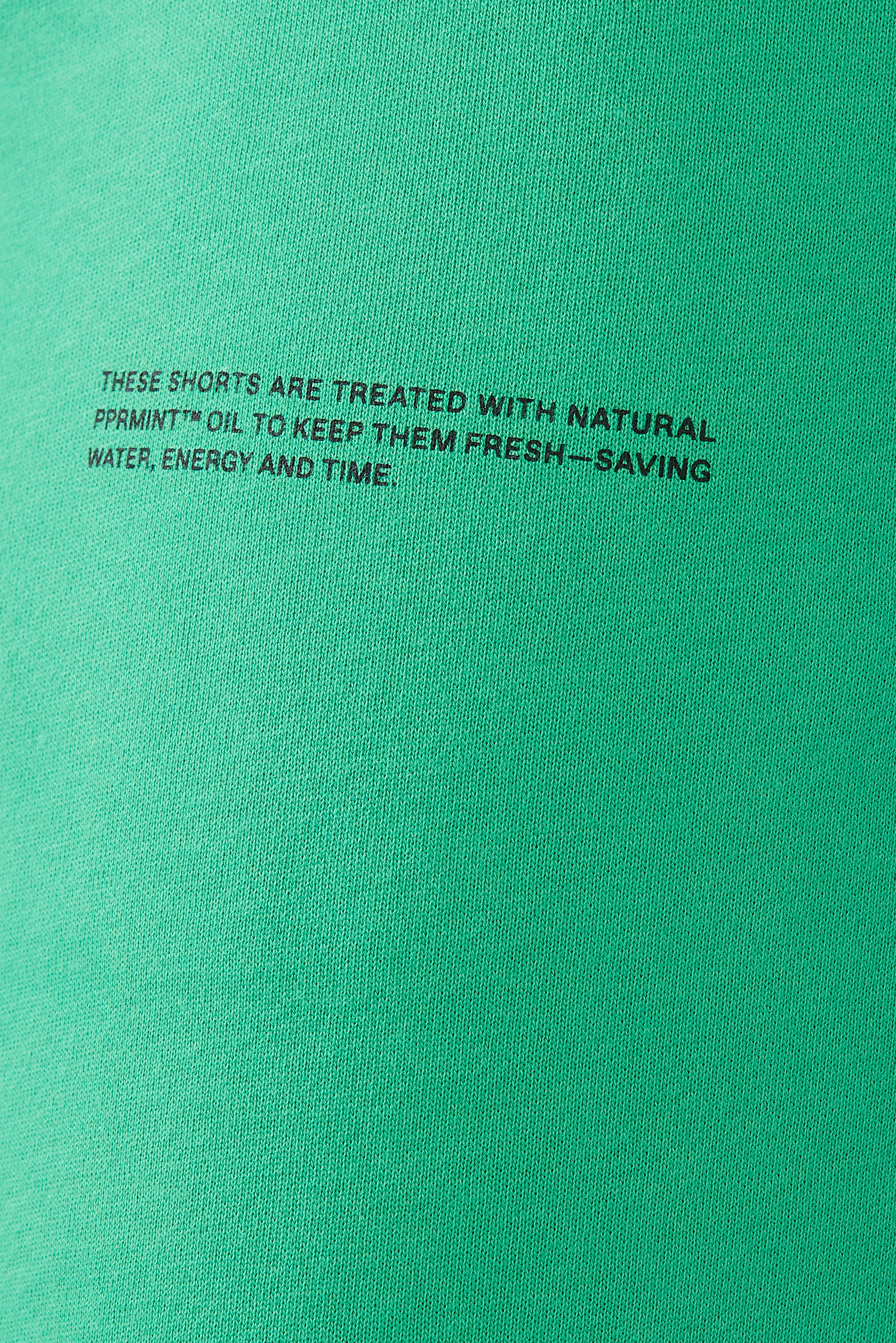 شورت 365 طويل متوسط الوزن