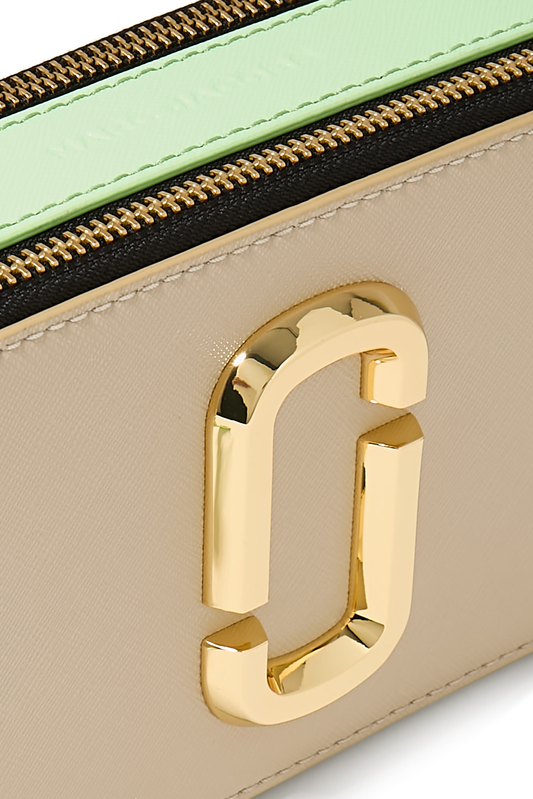 حقيبة كروس بودي سنابشوت