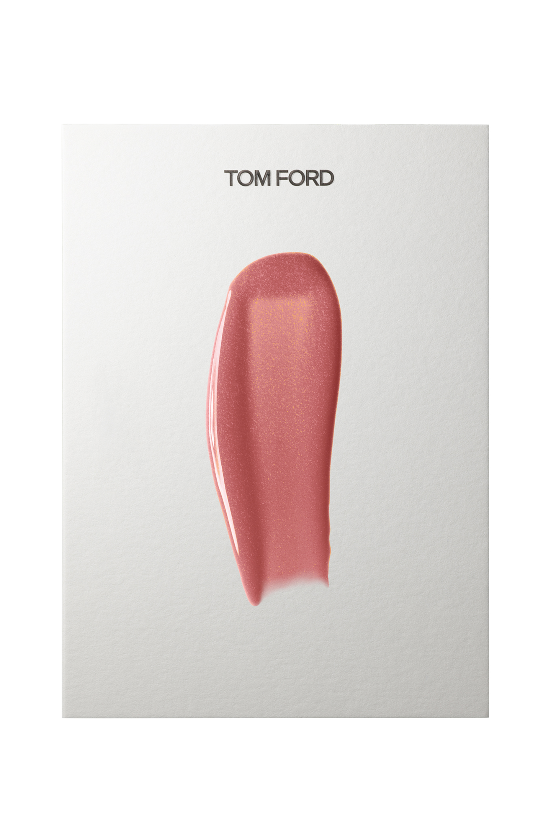 ملمع شفاه لوكس