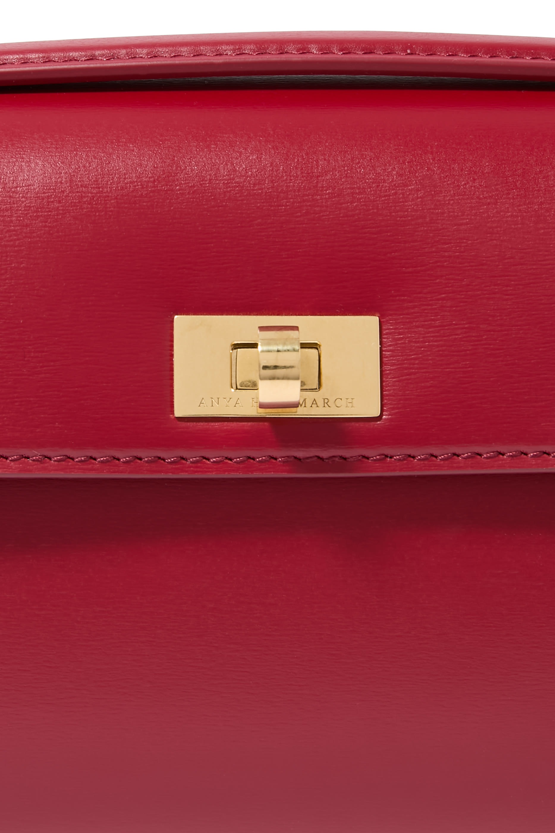 كلاتش مورتيمر