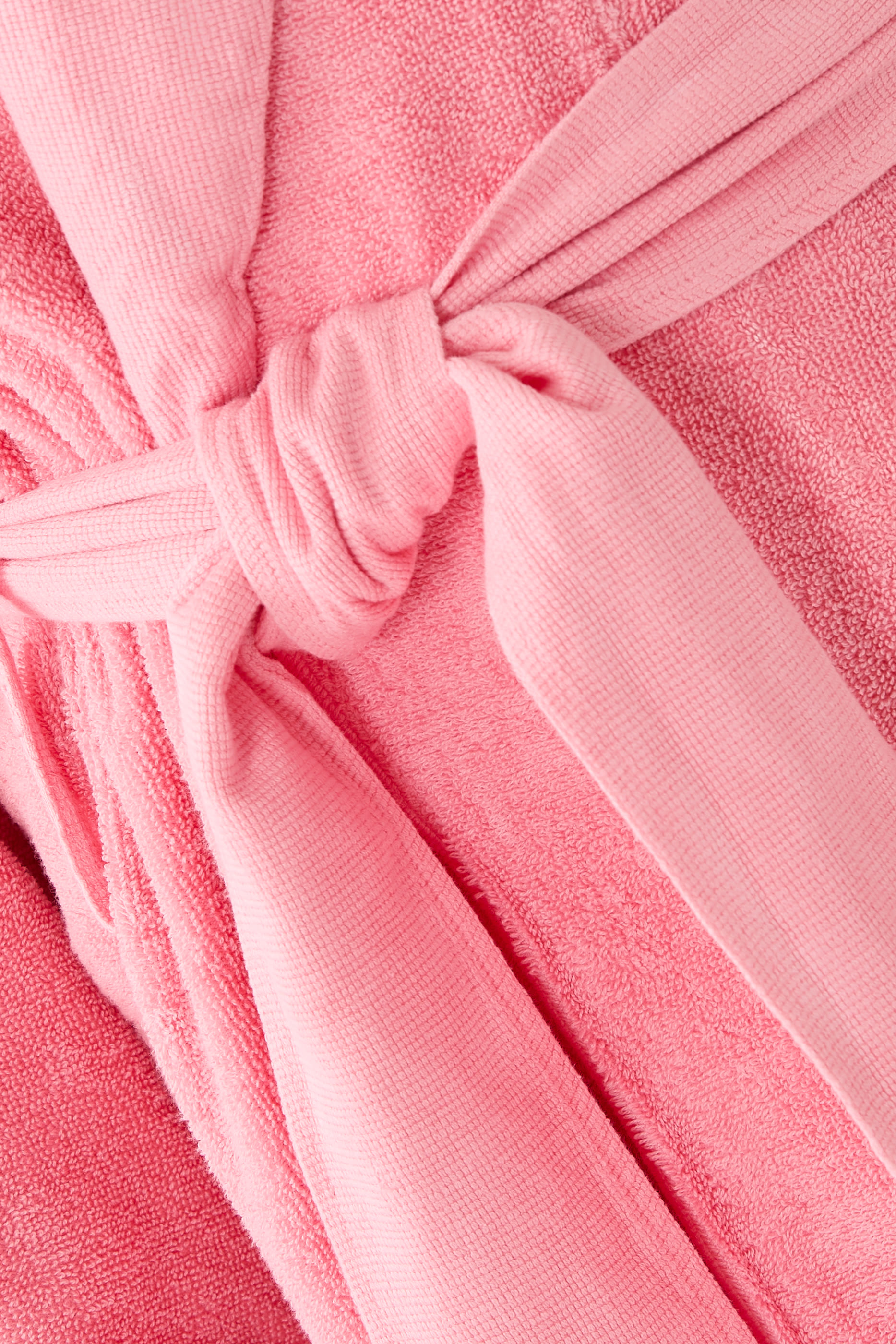 روب حمام أميغو