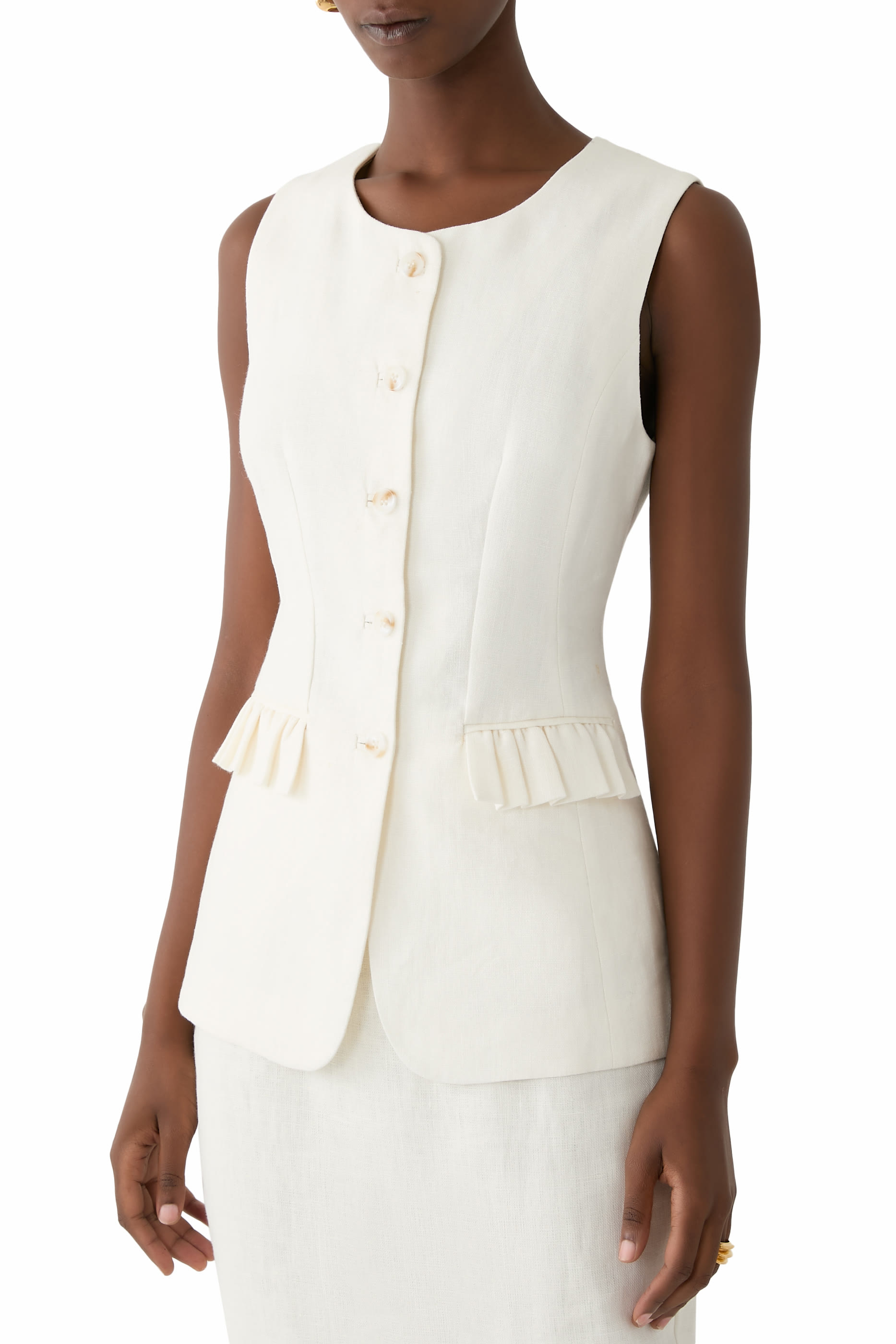 جيليه ماتيلدا