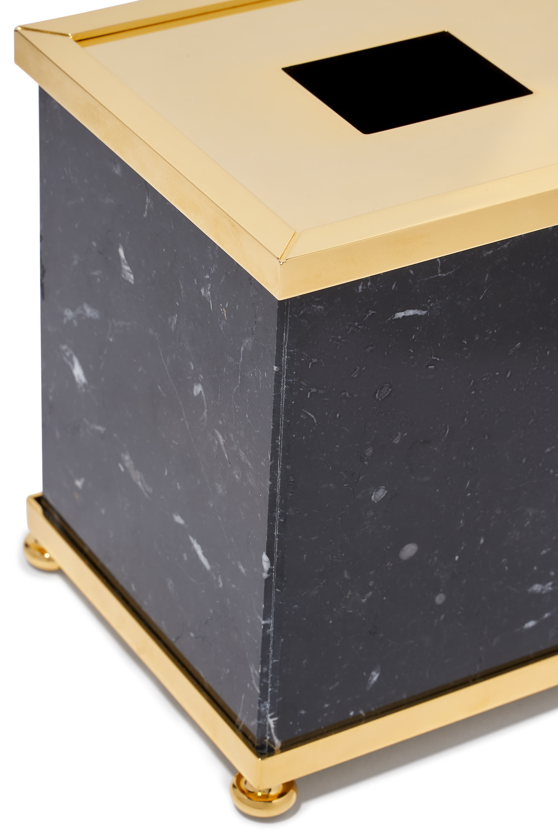 حامل مناديل