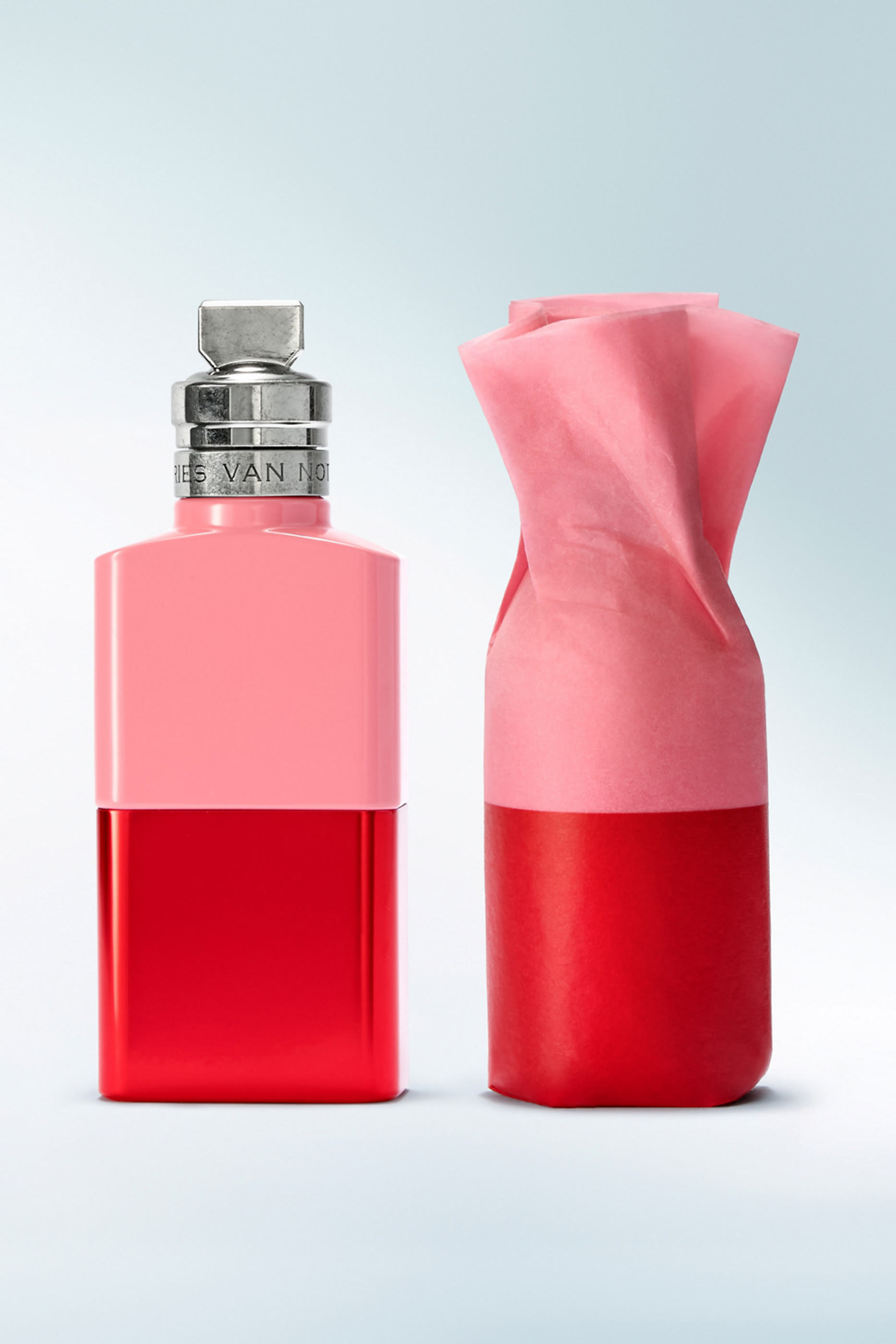 أو دو بارفان رايفينج روز