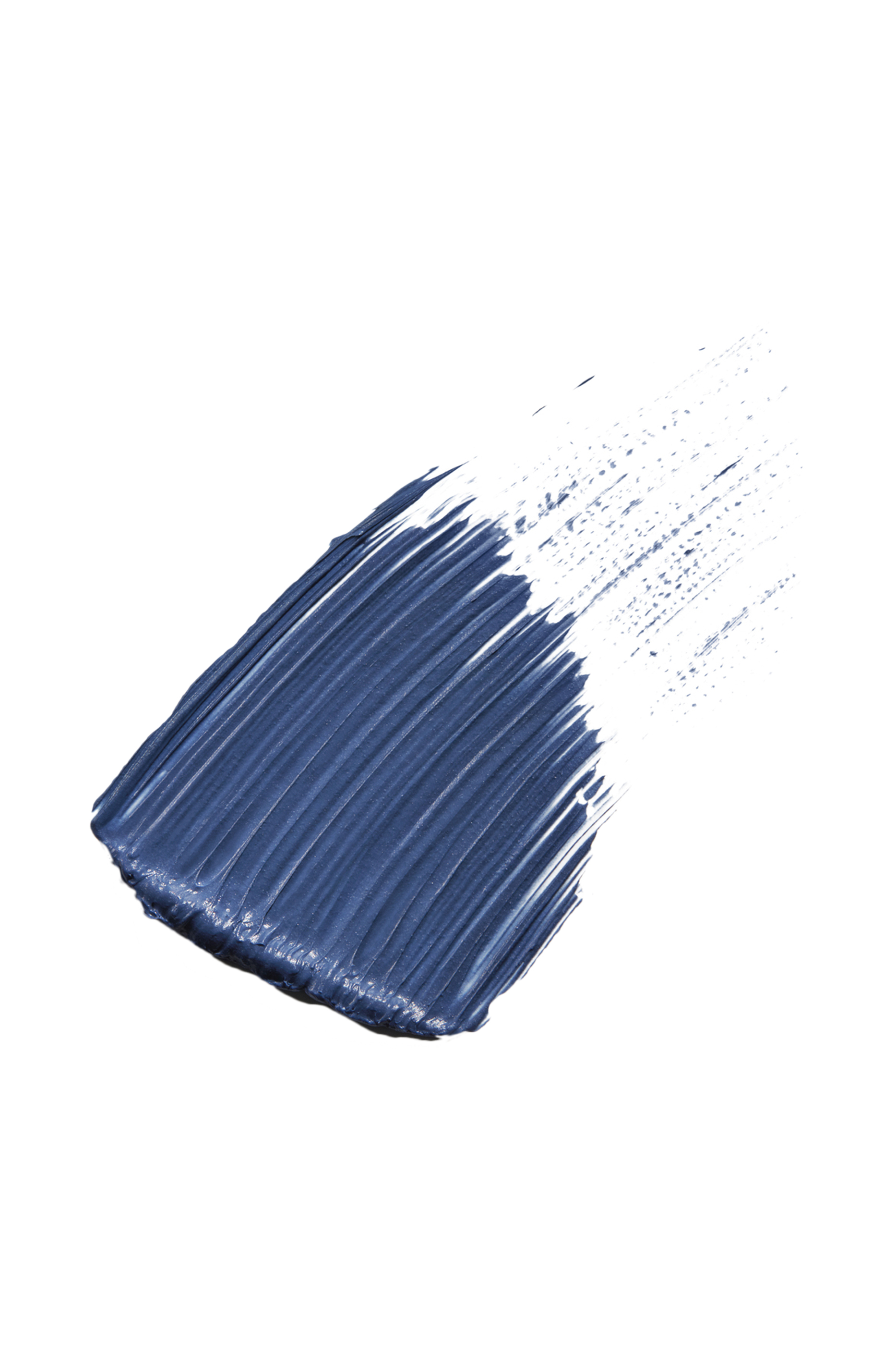 ماسكارا Trait d'Herm&egrave;s, Revitalizing Care