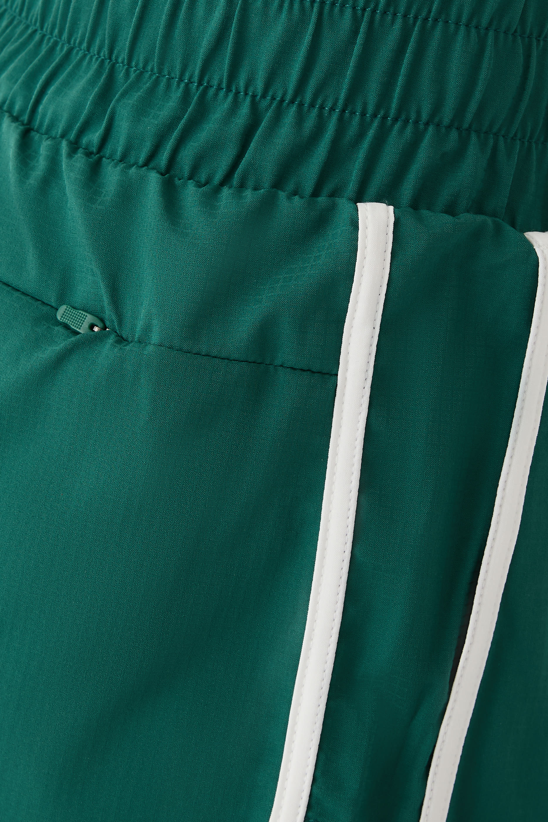 شورت أرلينغتون 2 بوصة للركض