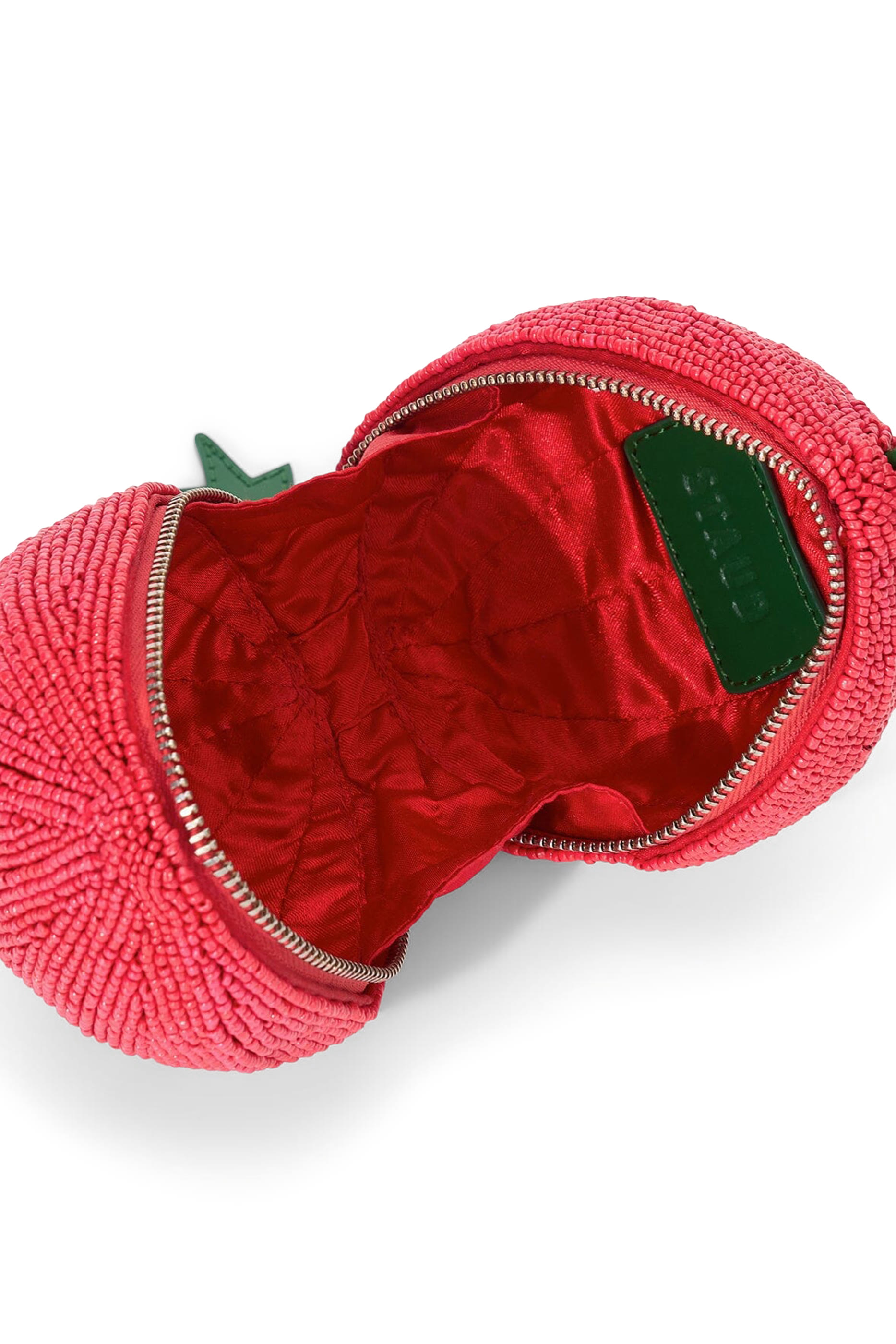 حقيبة كامباري مزينة بالخرز