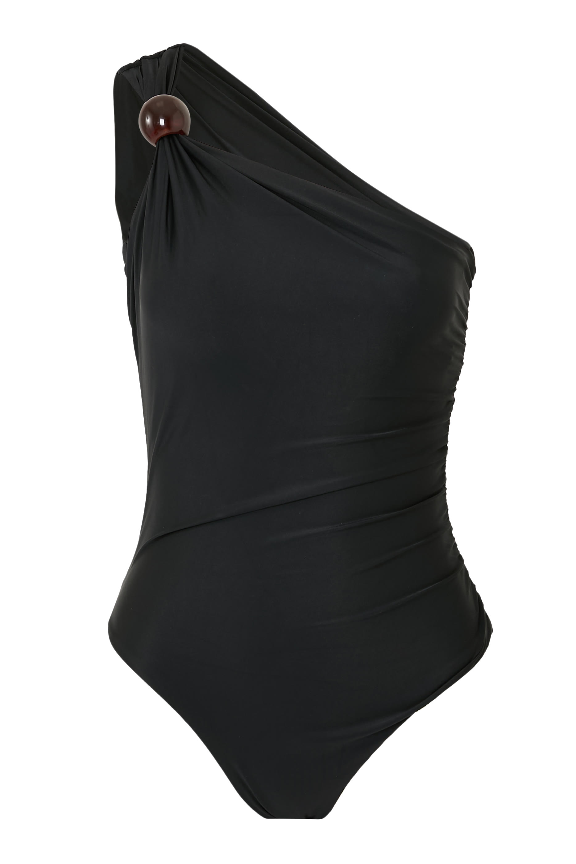 لباس سباحة إيزابيلا قطعة واحدة