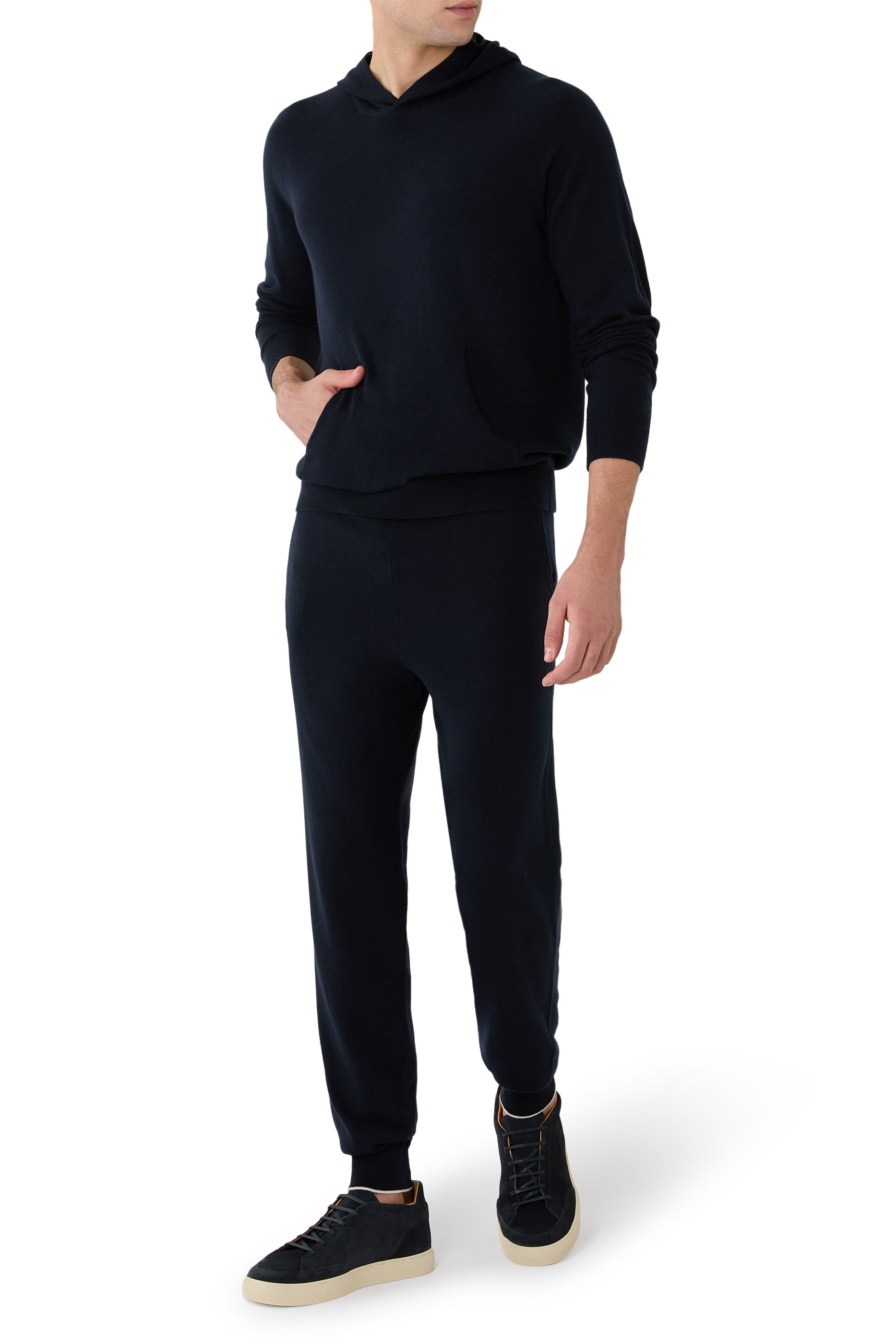 بنطال مستر فولهام رياضي