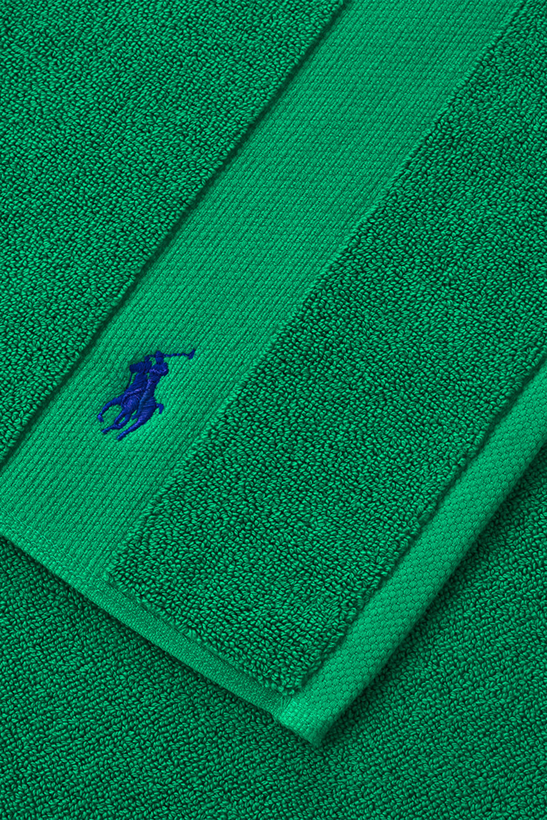 دواسة حمام بشعار الماركة