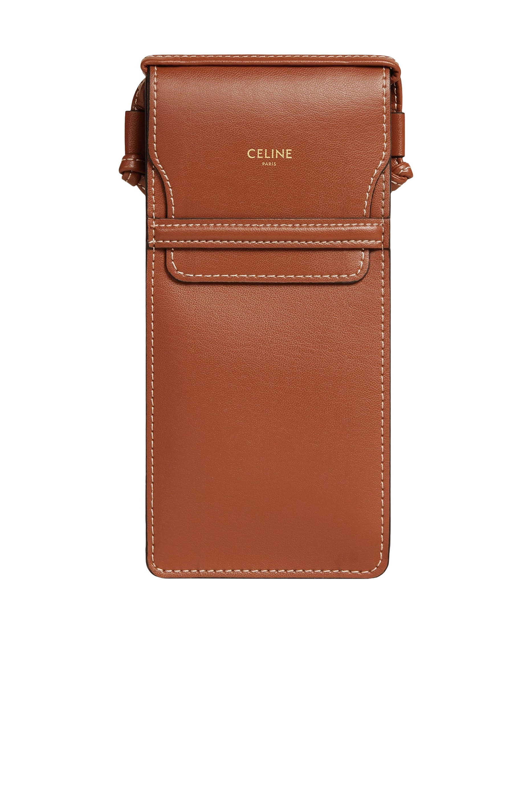 نظارة شمسية بشعار الماركة معدن