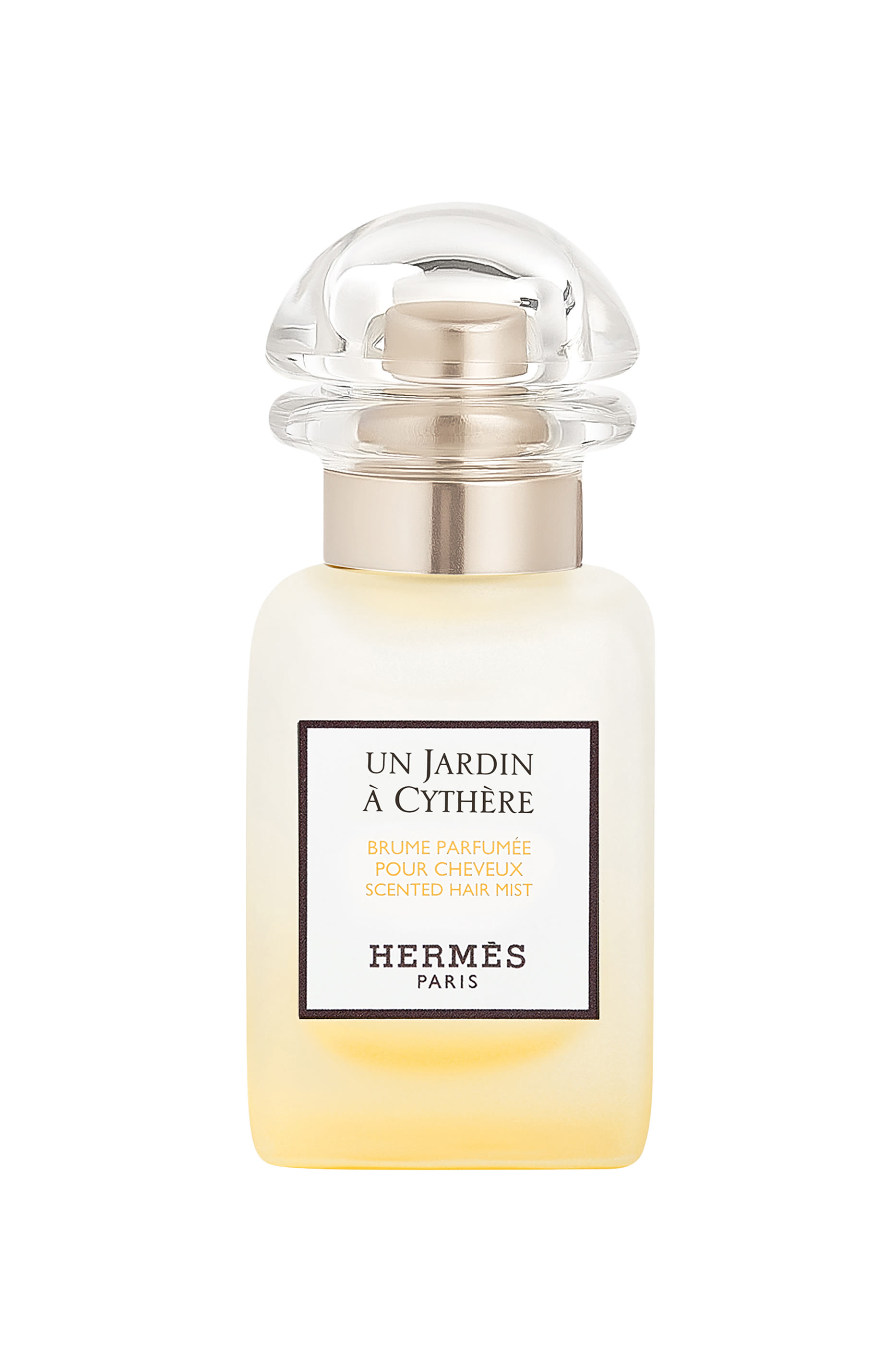 بخاخ معطر للشعر Un Jardin &Agrave; Cyth&egrave;re