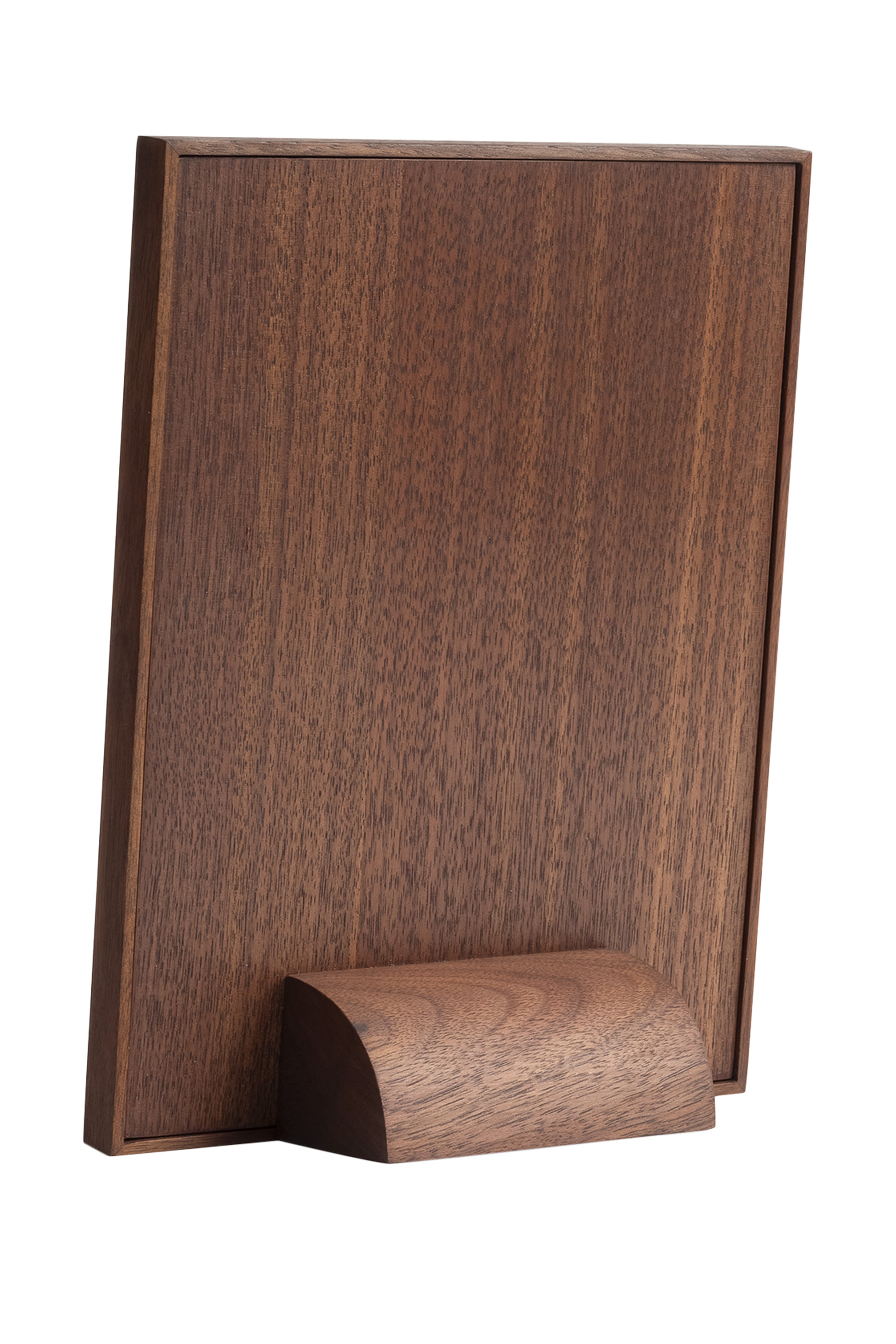 إطار صور هيريتج 5x7