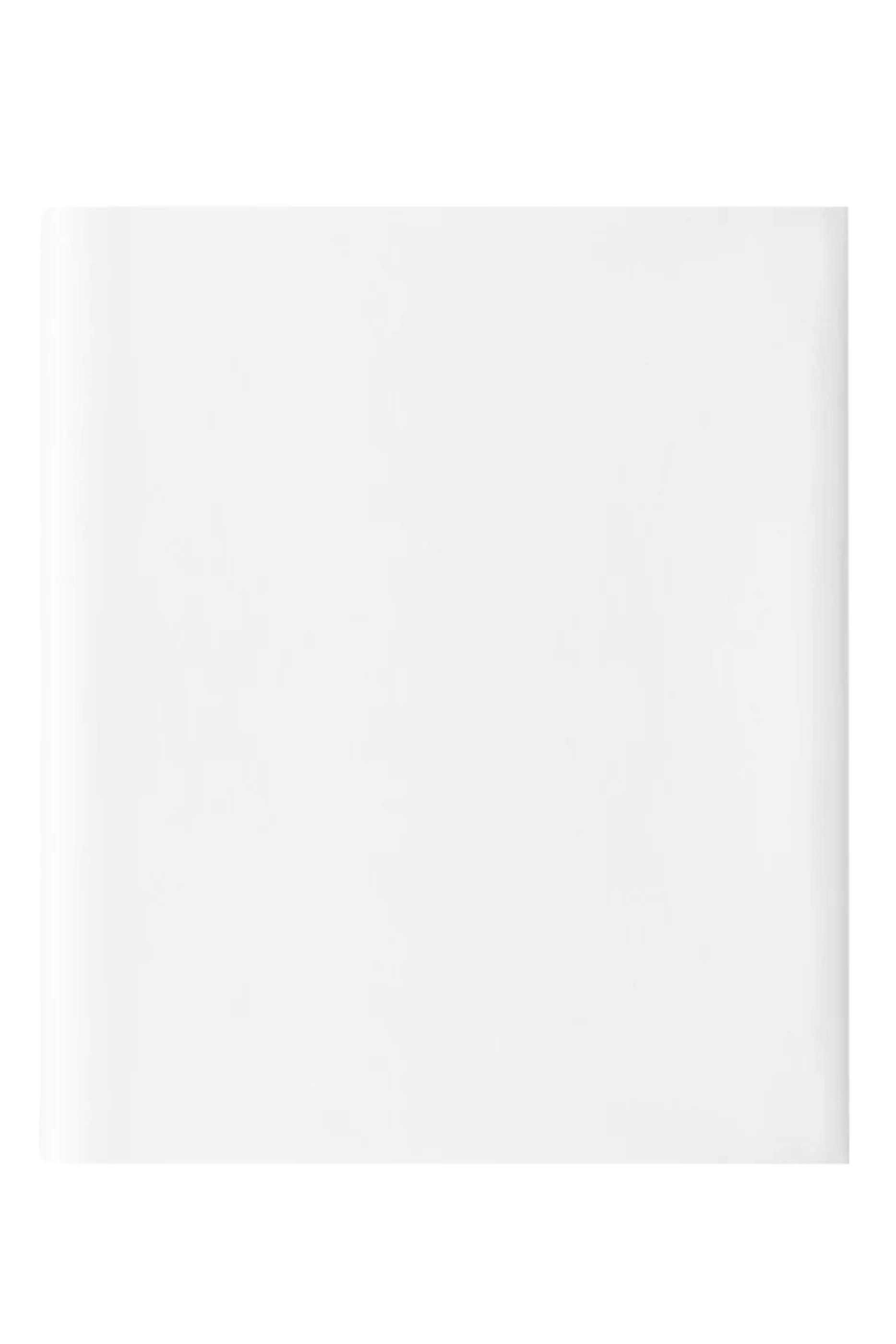 شرشف سيرينو بحواف مطاطية