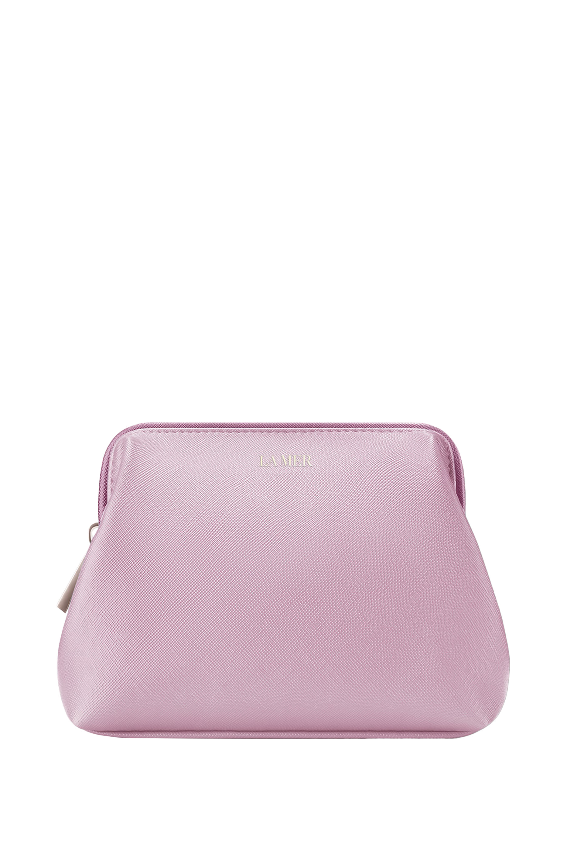 مجموعة لإشراق وتجديد البشرة