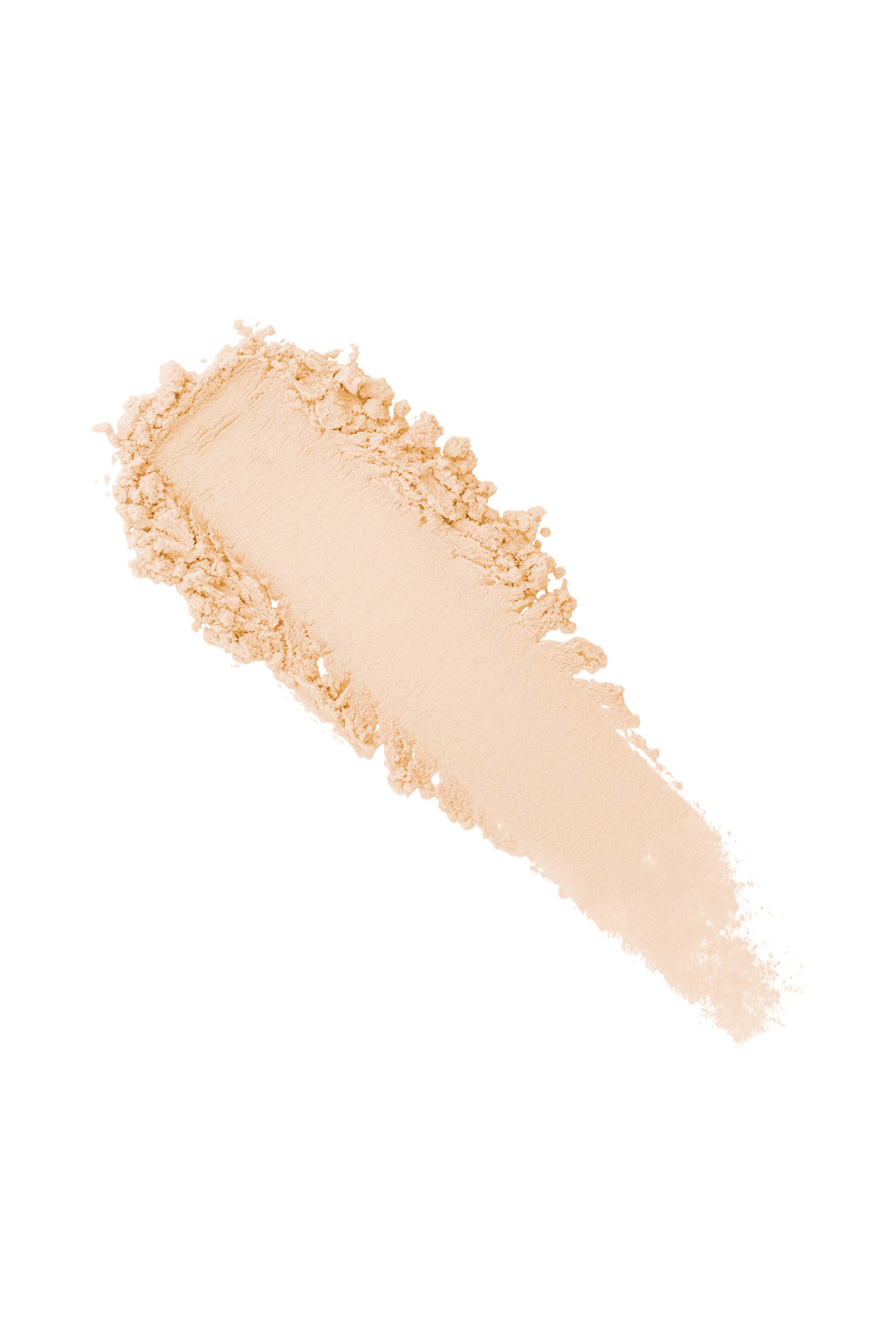 بودرة تثبيت سائبة شفافة الترا بلار