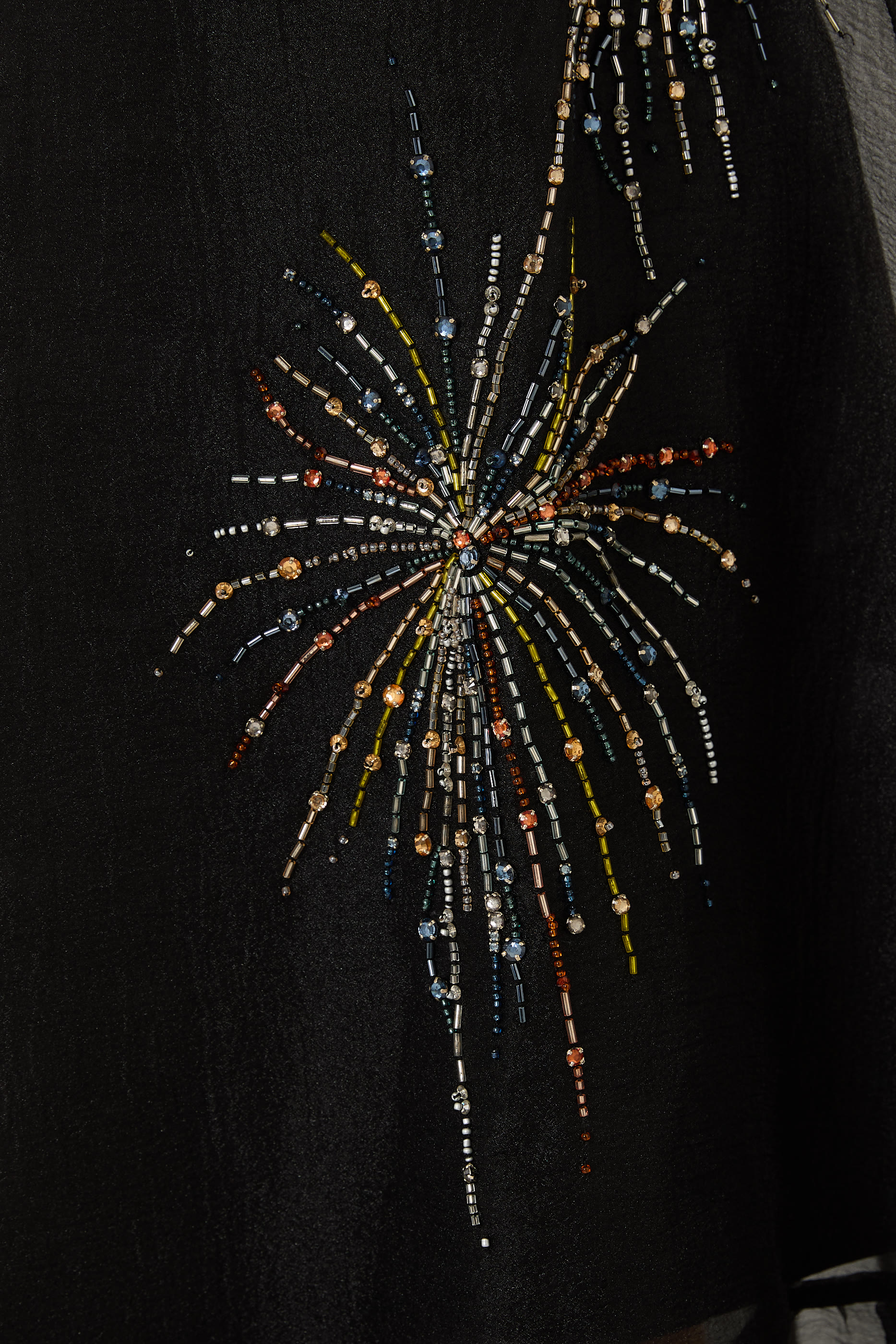 فستان كالونا