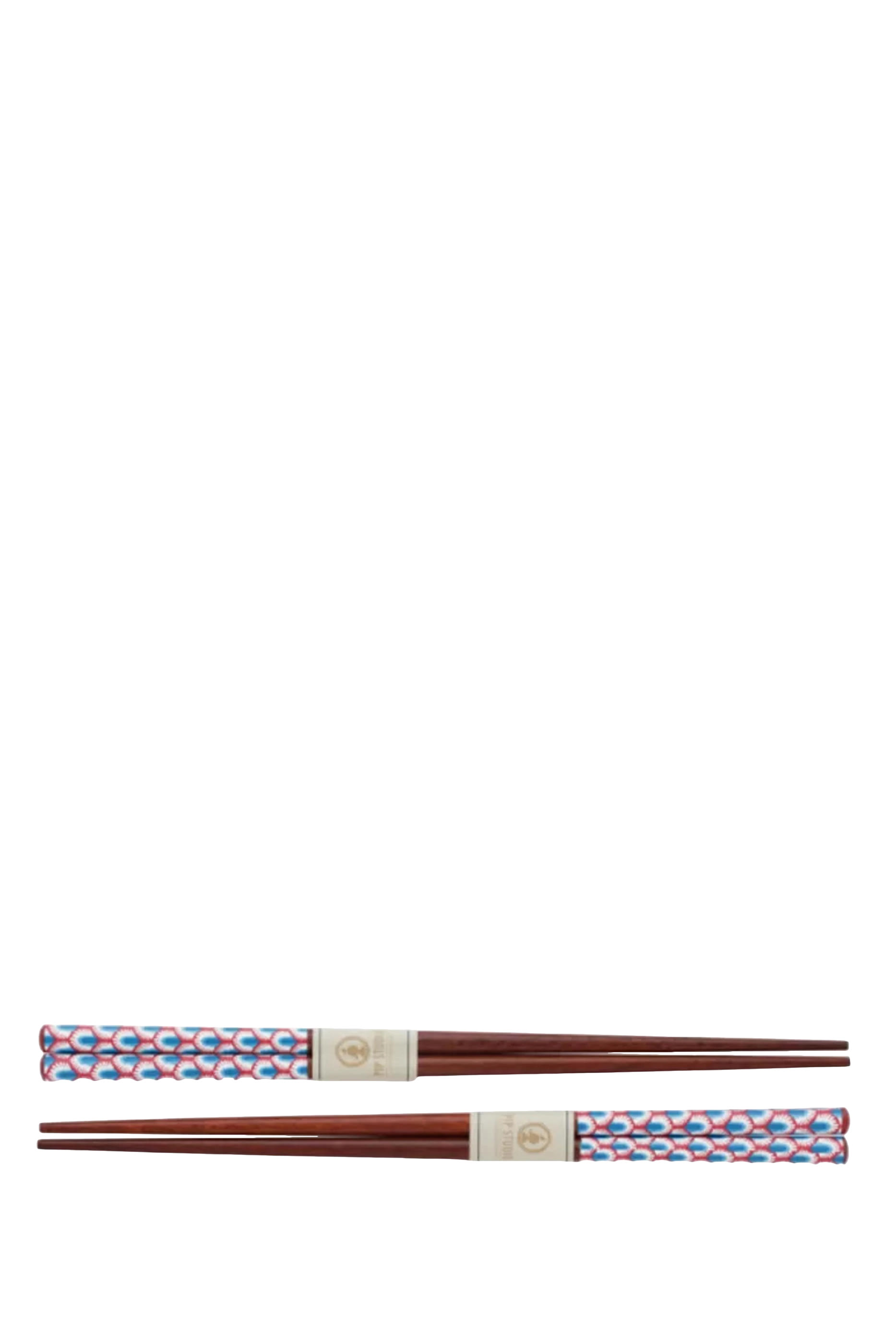 طقم أورينتال فلاور فستيفال للسوشي