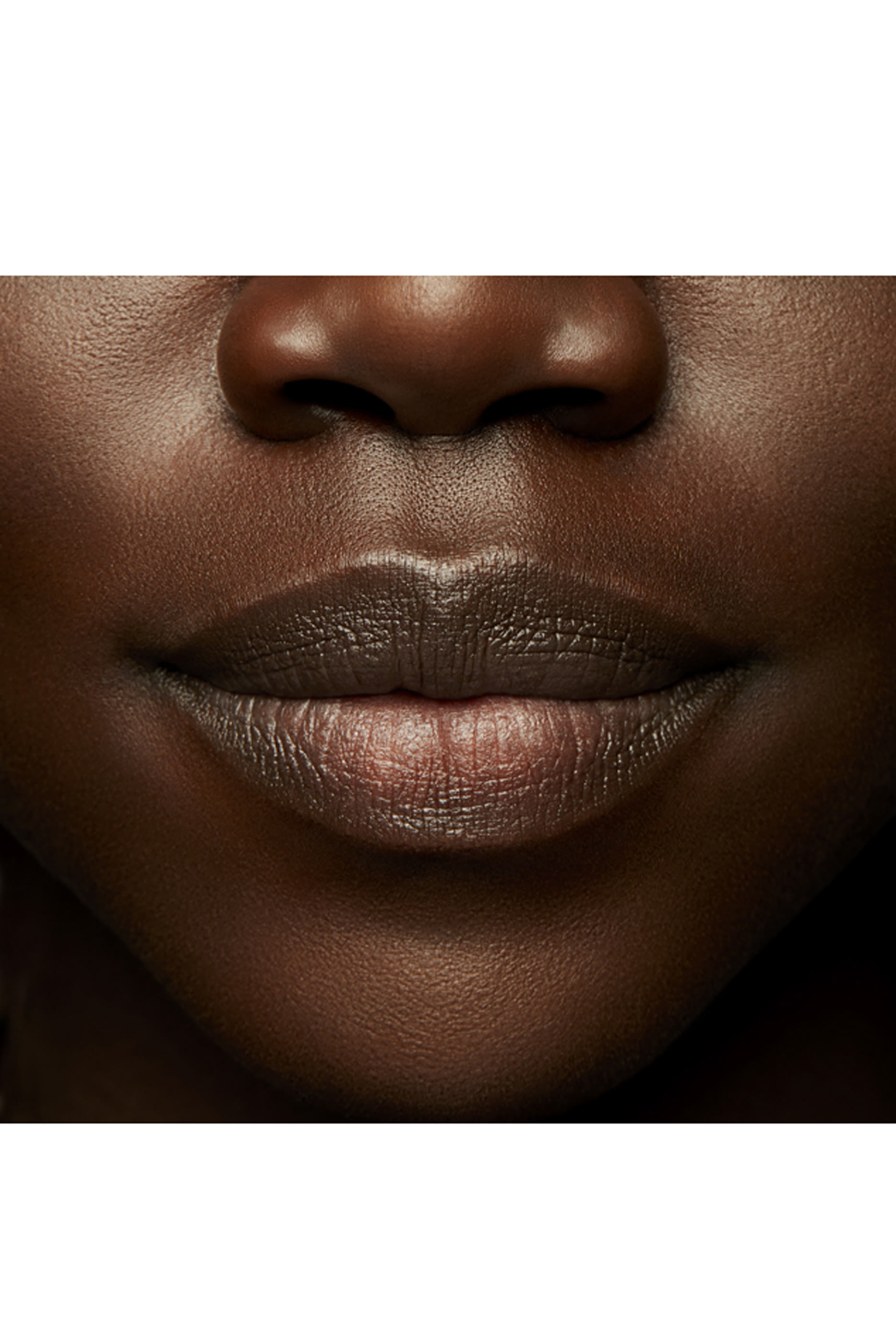 برايمر للشفاه بريب + برايم