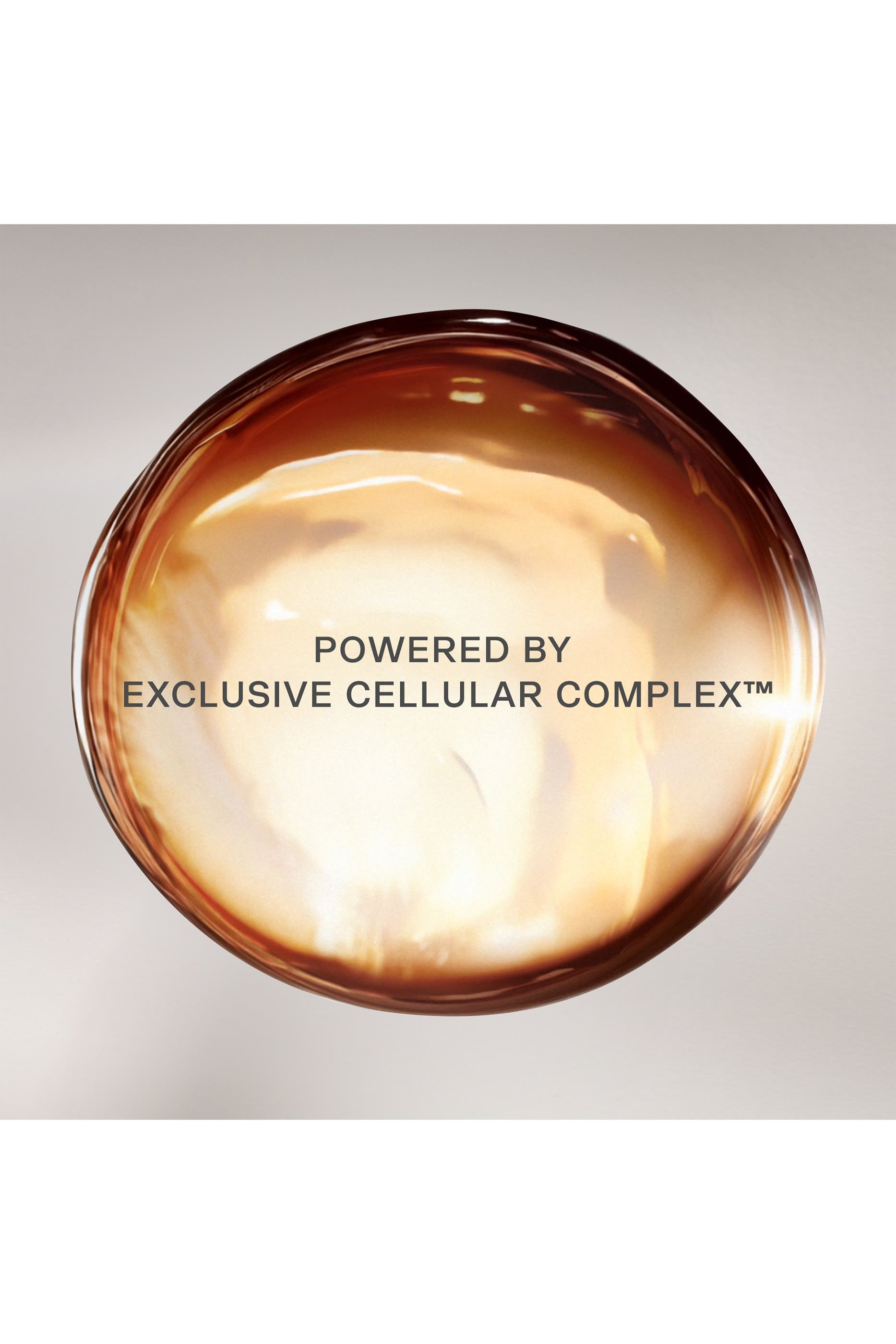 كريم الجسم كاشمير