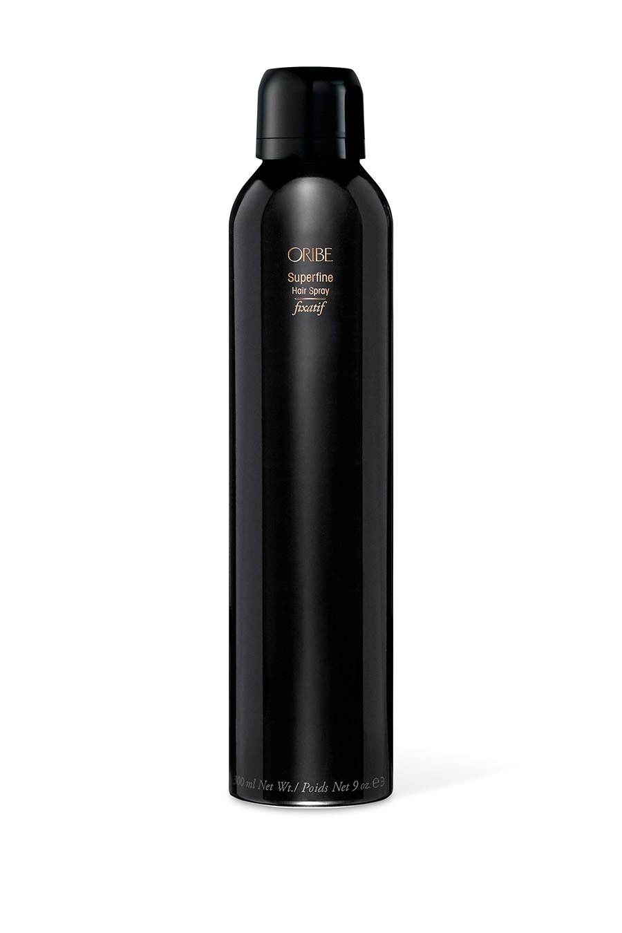 بخاخ سوبرفاين للشعر