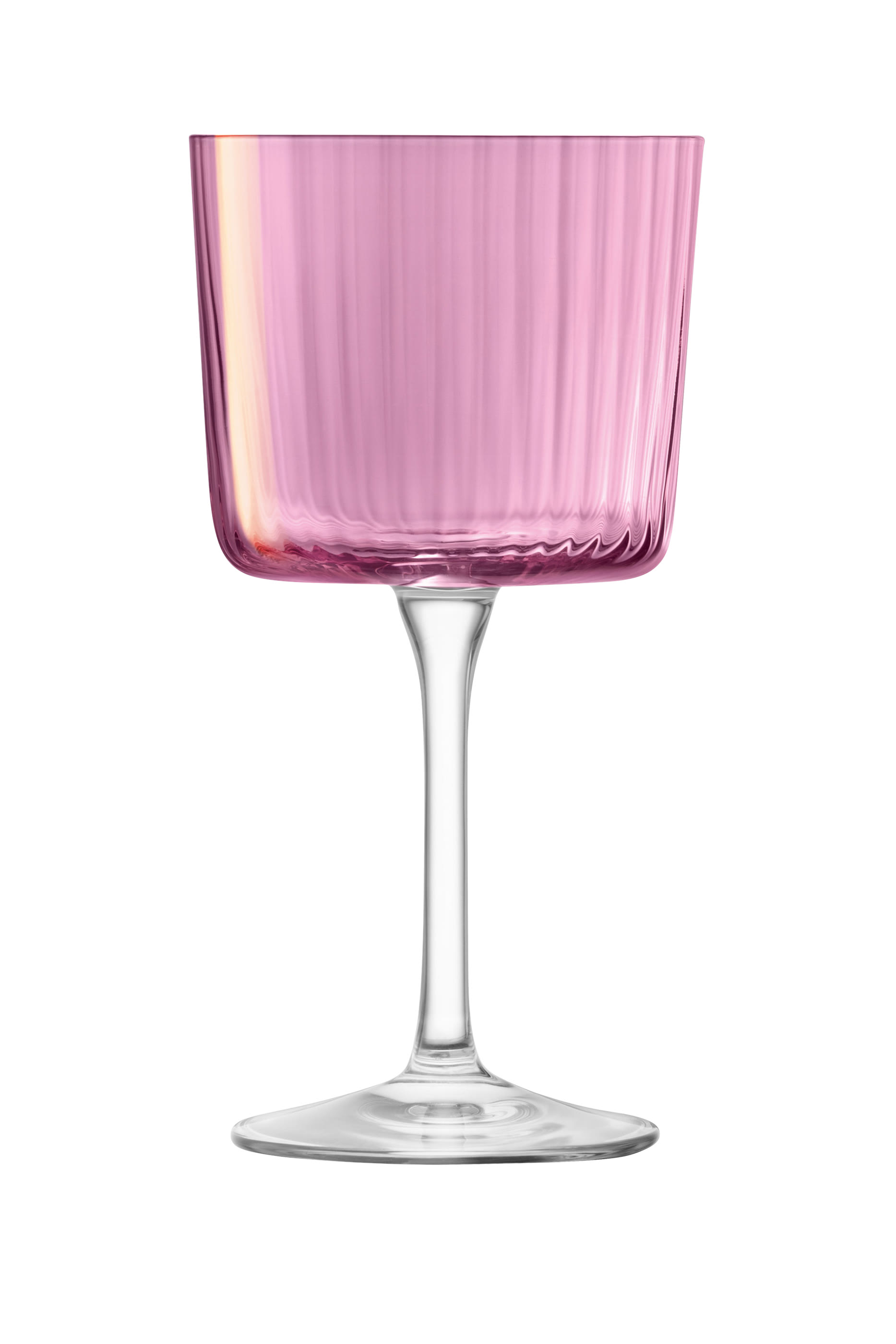 طقم كاسات جيمز جايد، 4 قطع