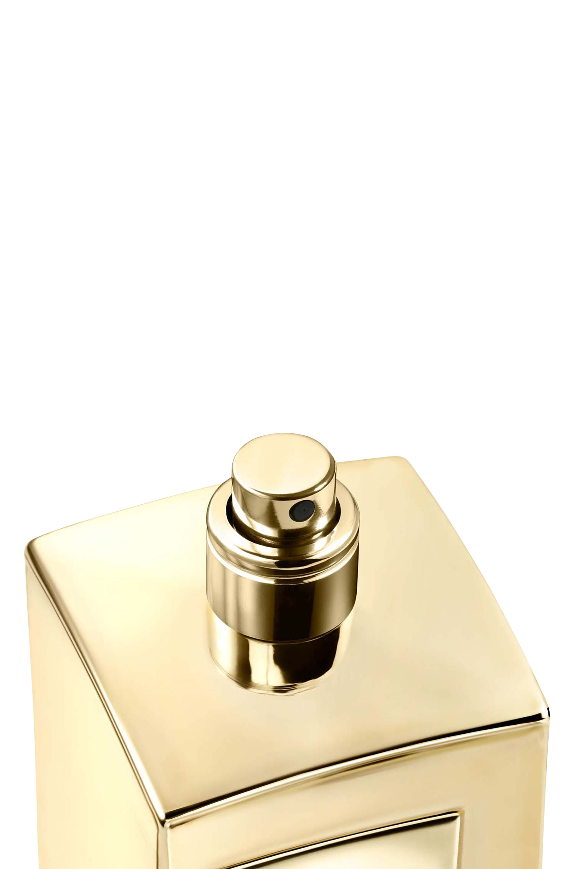 عطر عود رويال كولكتور بريفيه