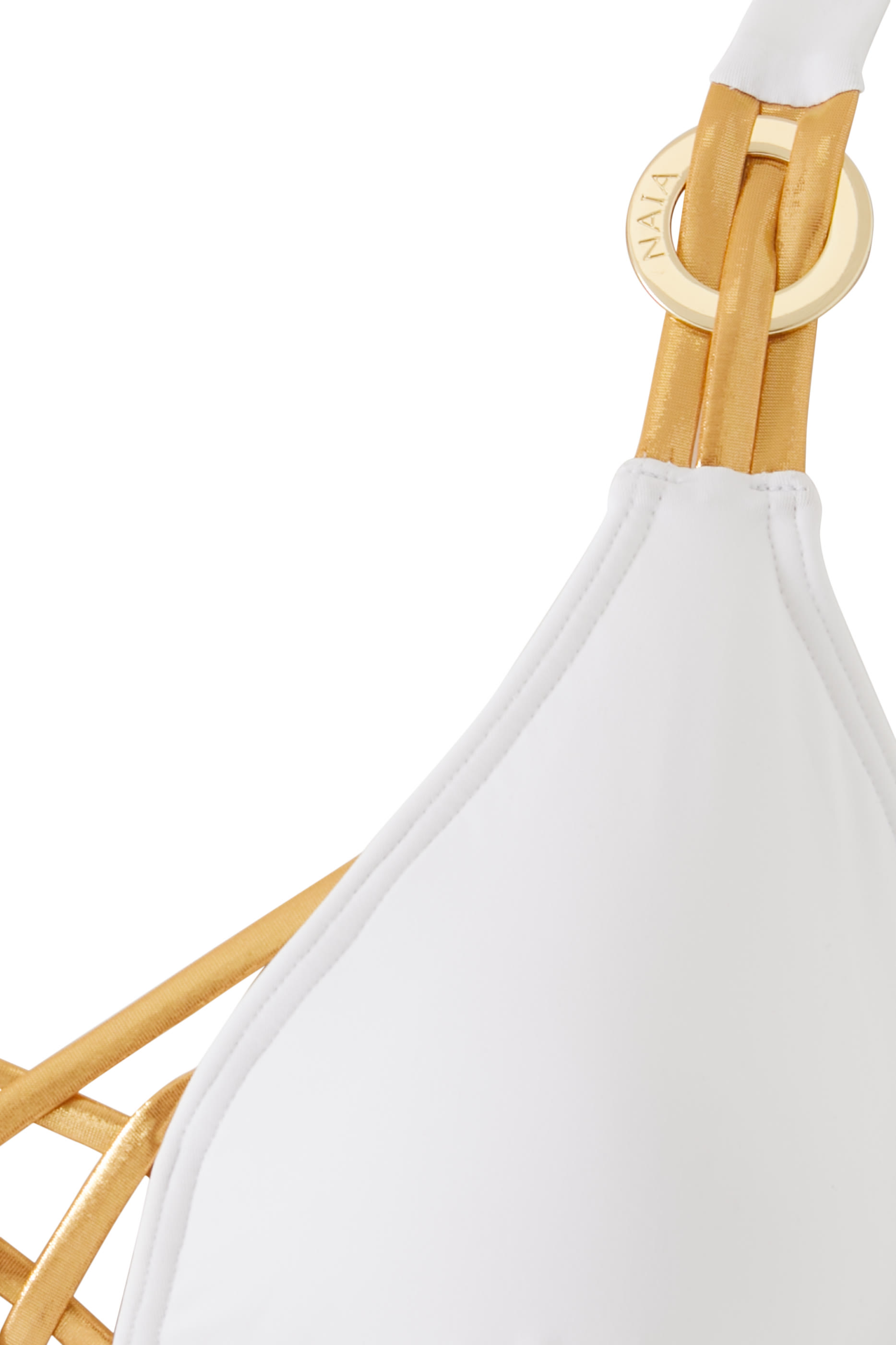 قطعة بيكيني علوية فيبي