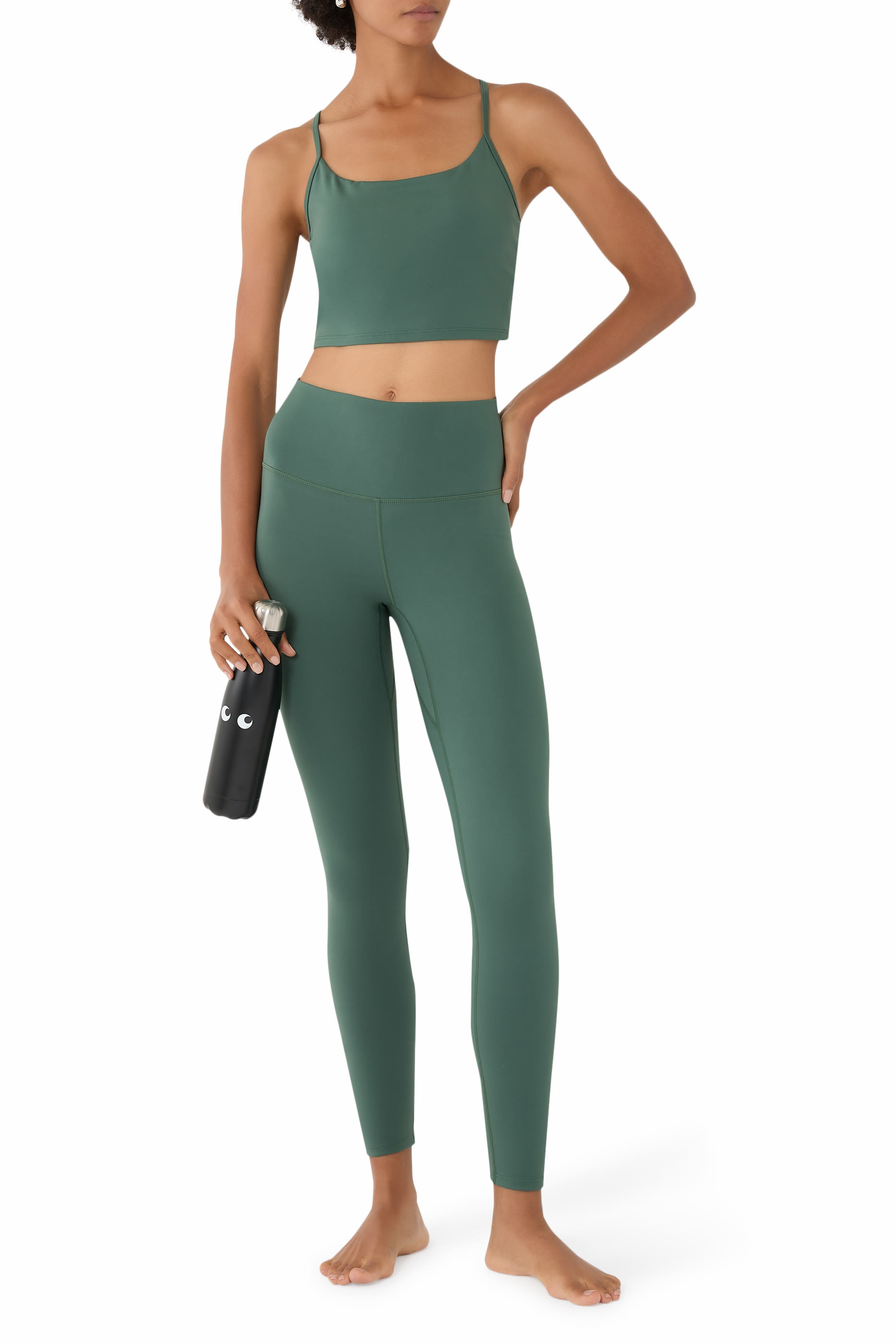 حمالة صدر هايرلي فري سوفت