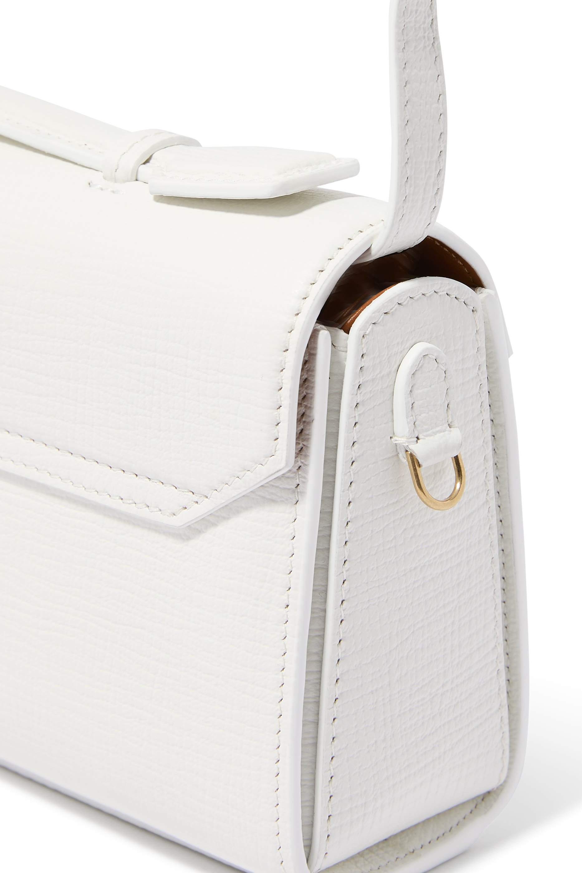 كلاتش مورتمر