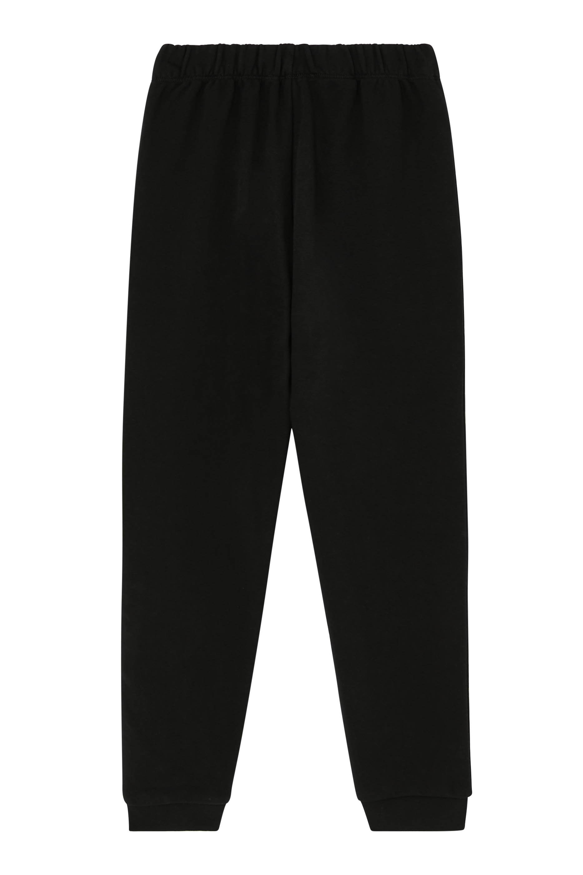 بنطال غوثام سيتي رياضي للأطفال