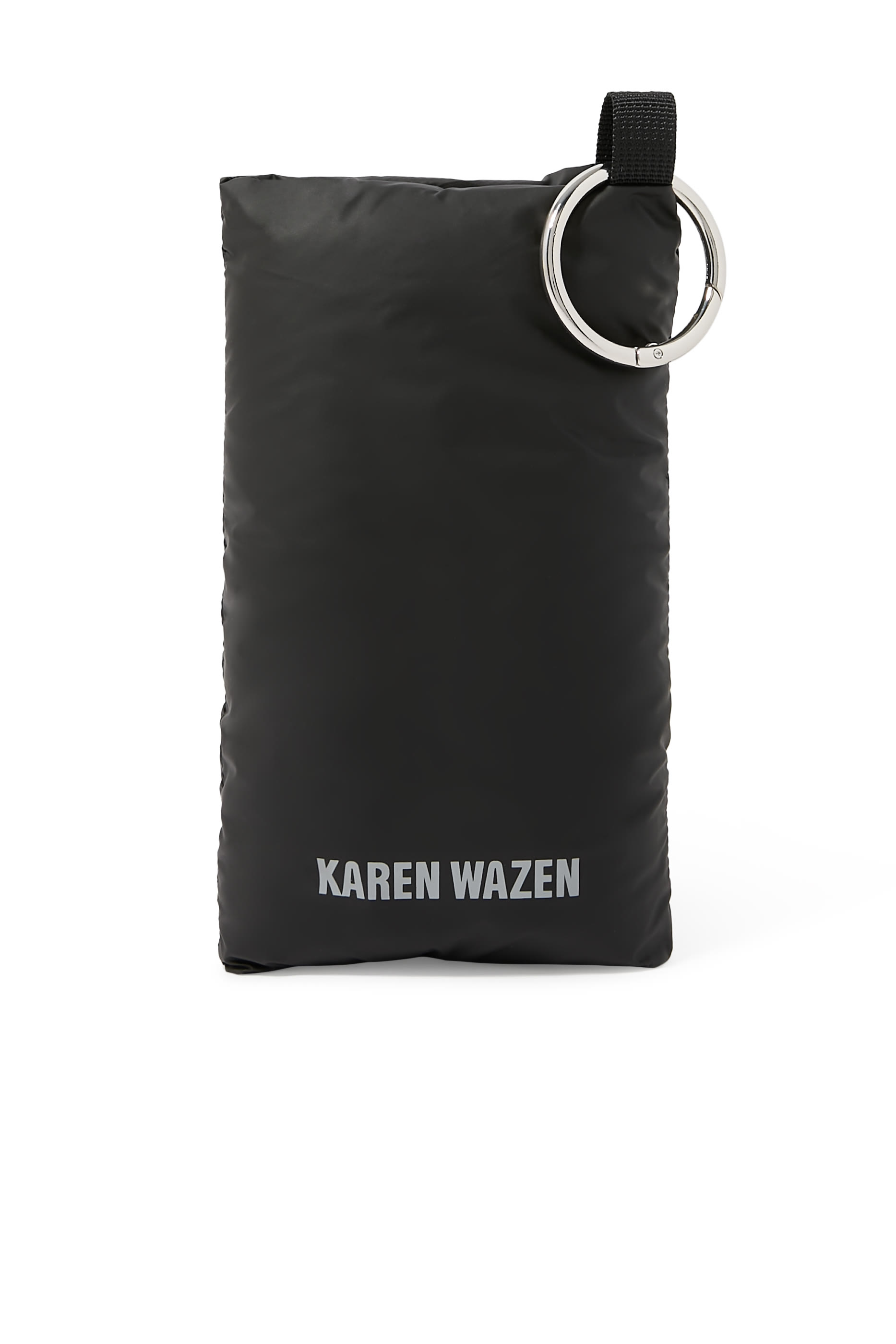 نظارة شمسية ايفي