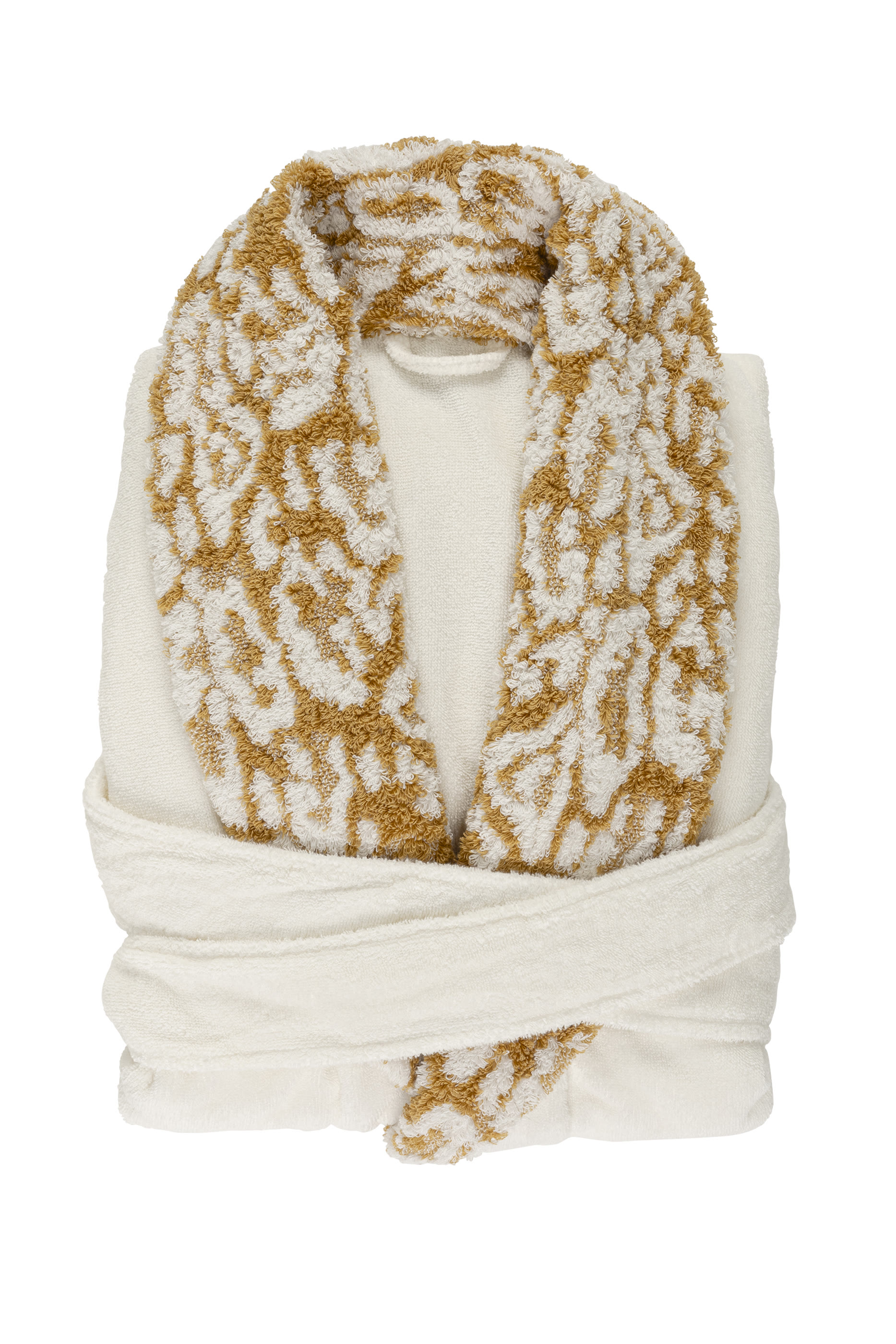 روب إستحمام سوفاج