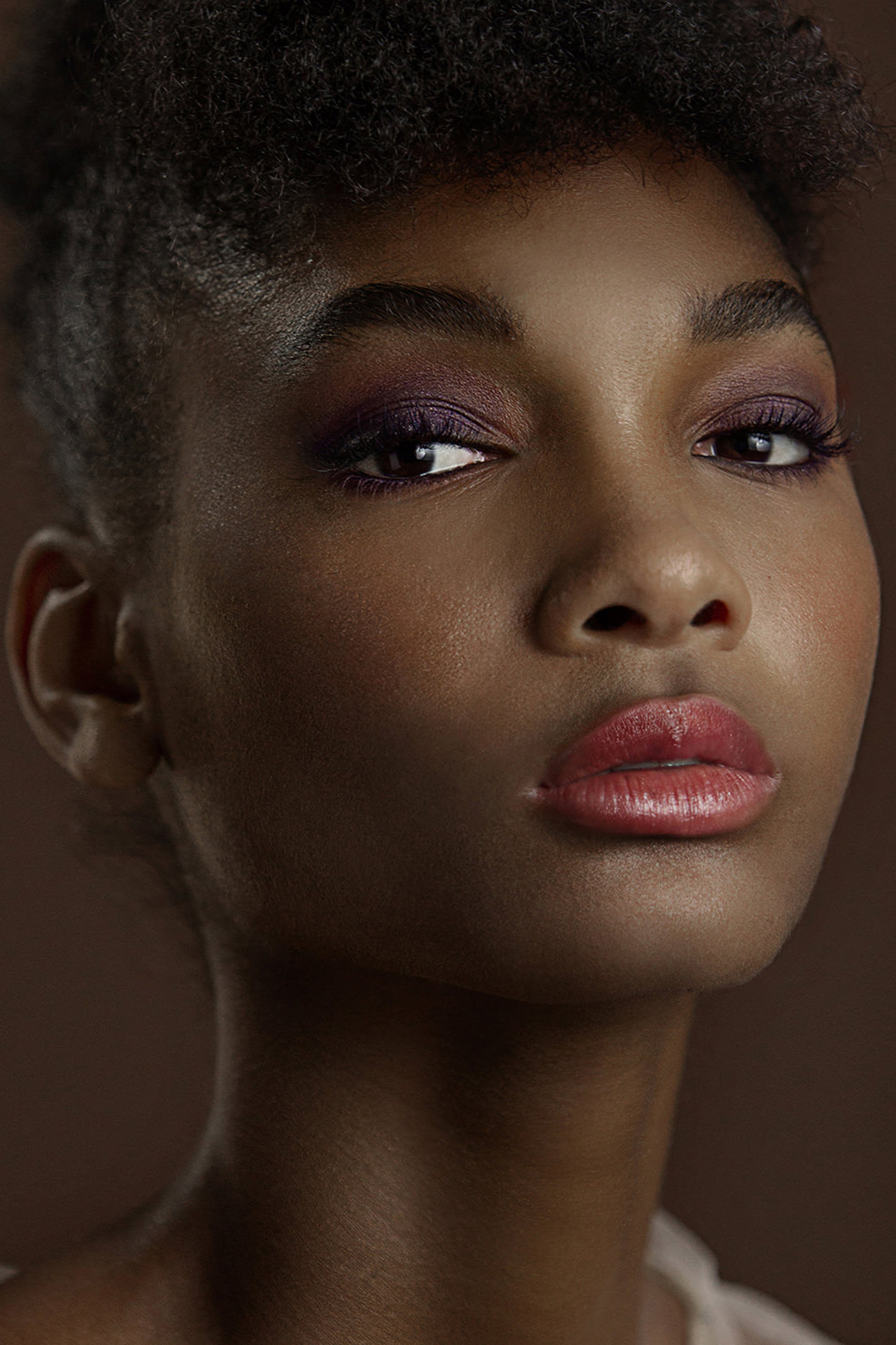 ماسكارا سو فوليوم