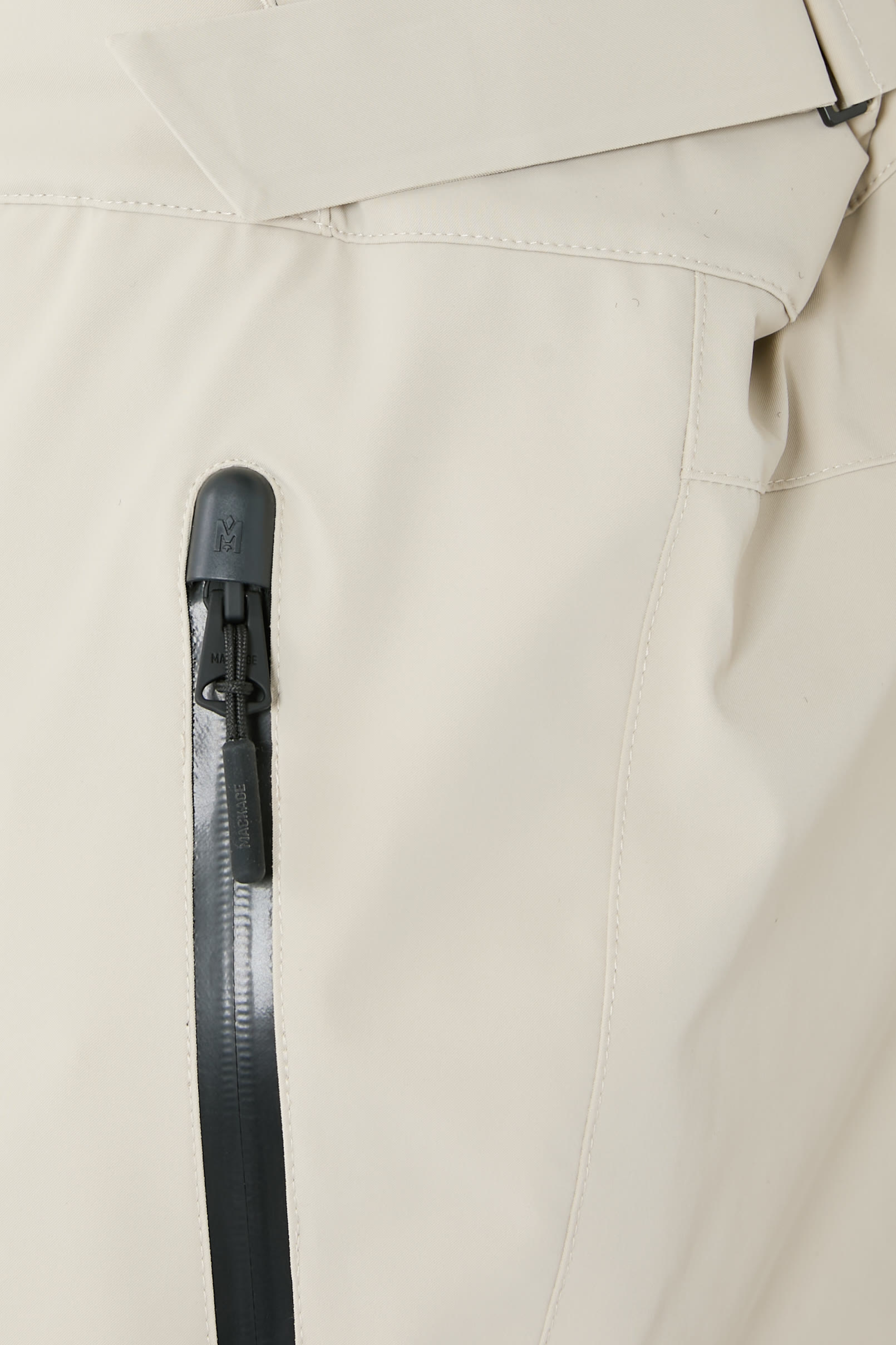 بنطال تزلج كينيون