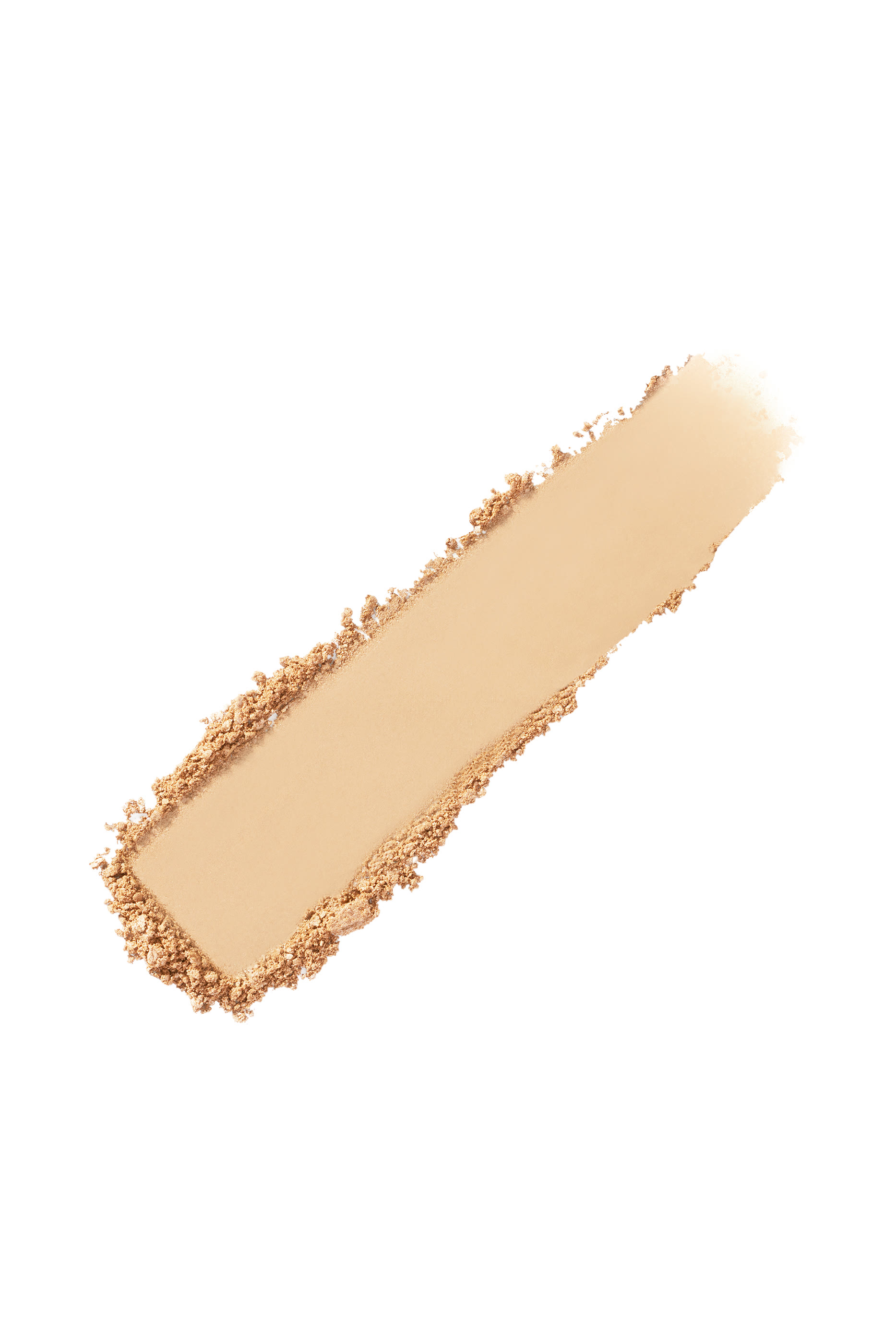 بودرة مضغوطة ريل فلوليس لومينوس بيرفيكتنج