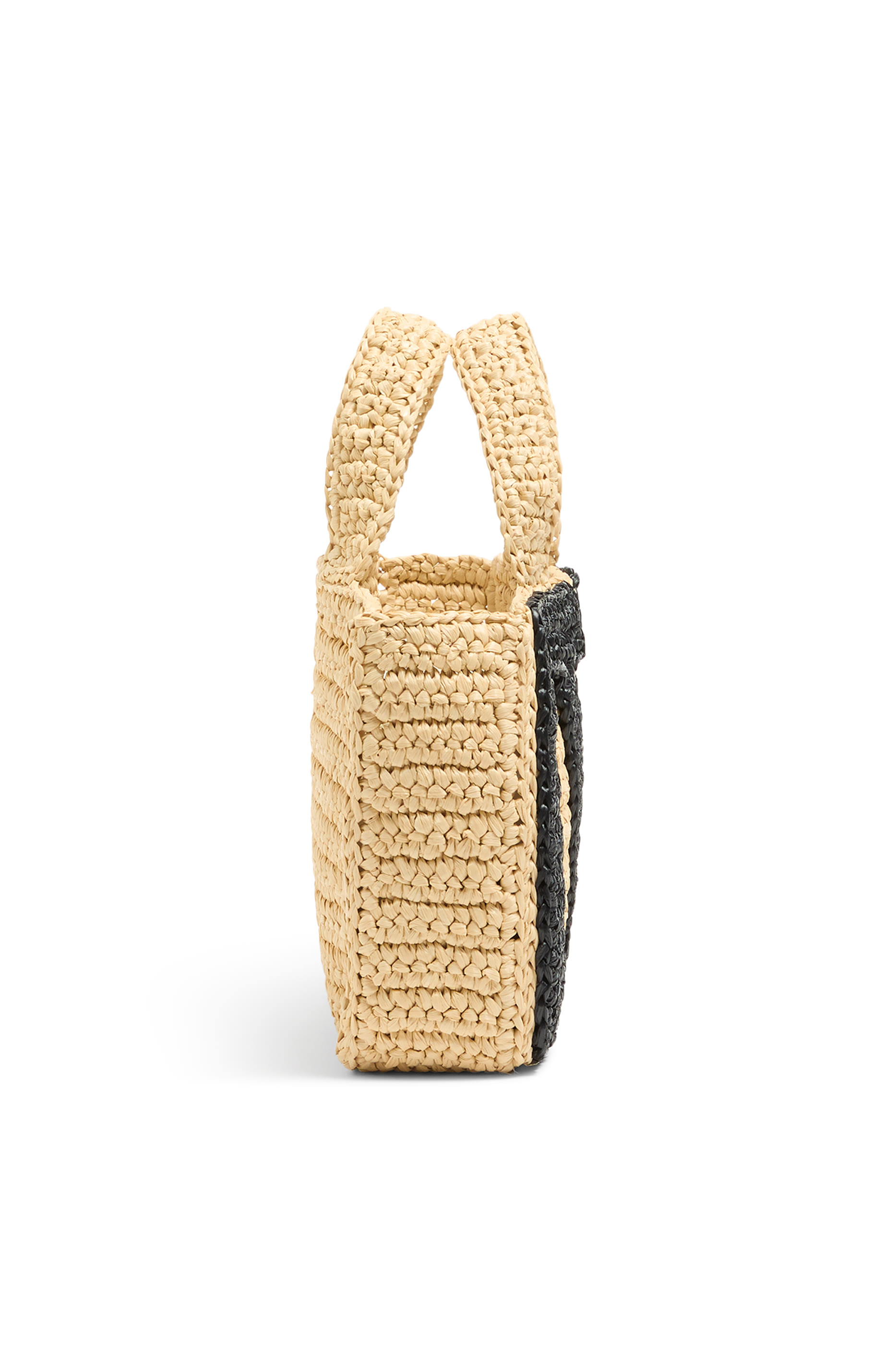 حقيبة يد فيفا سوبر ستار صغيرة