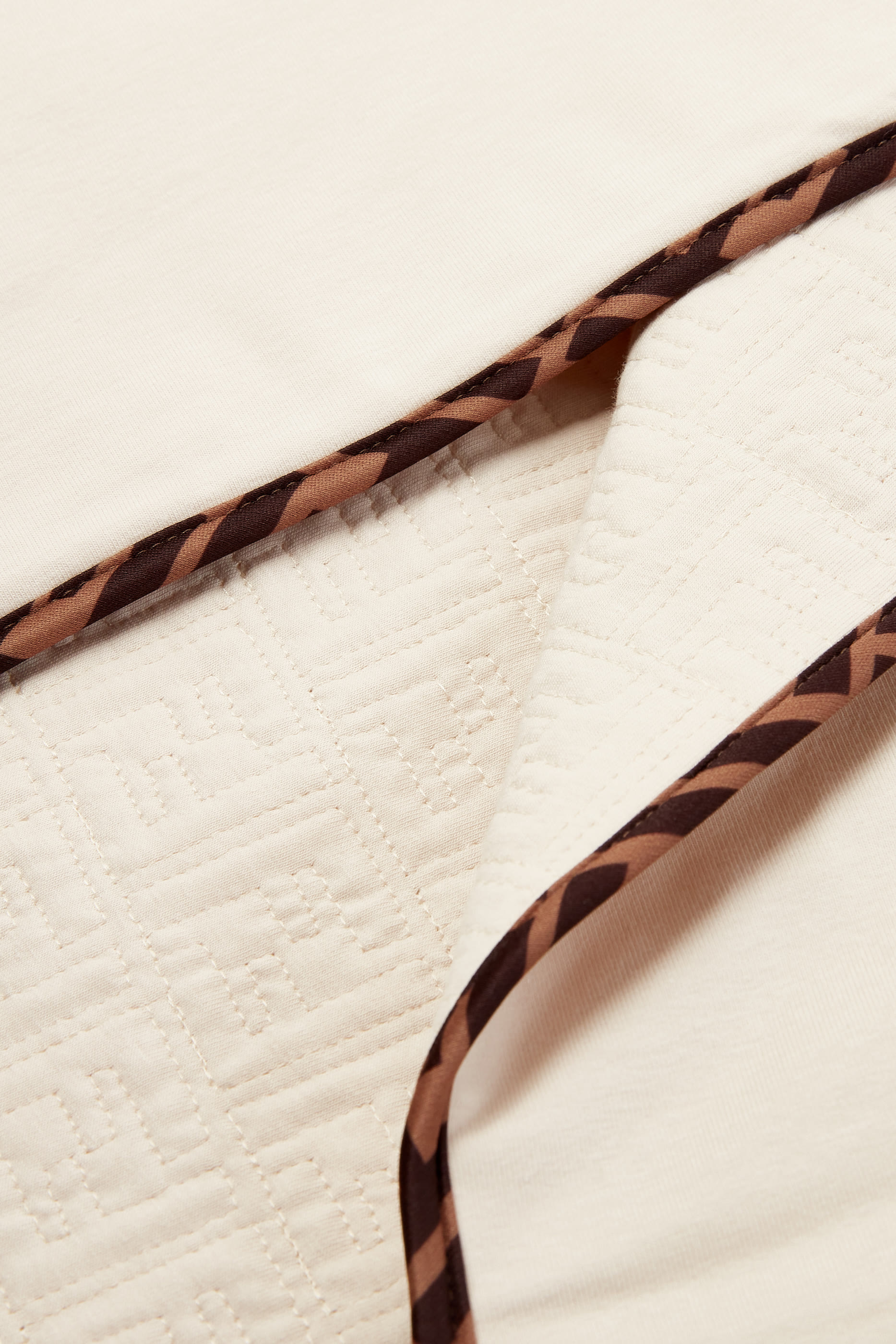 بطانية للرضع