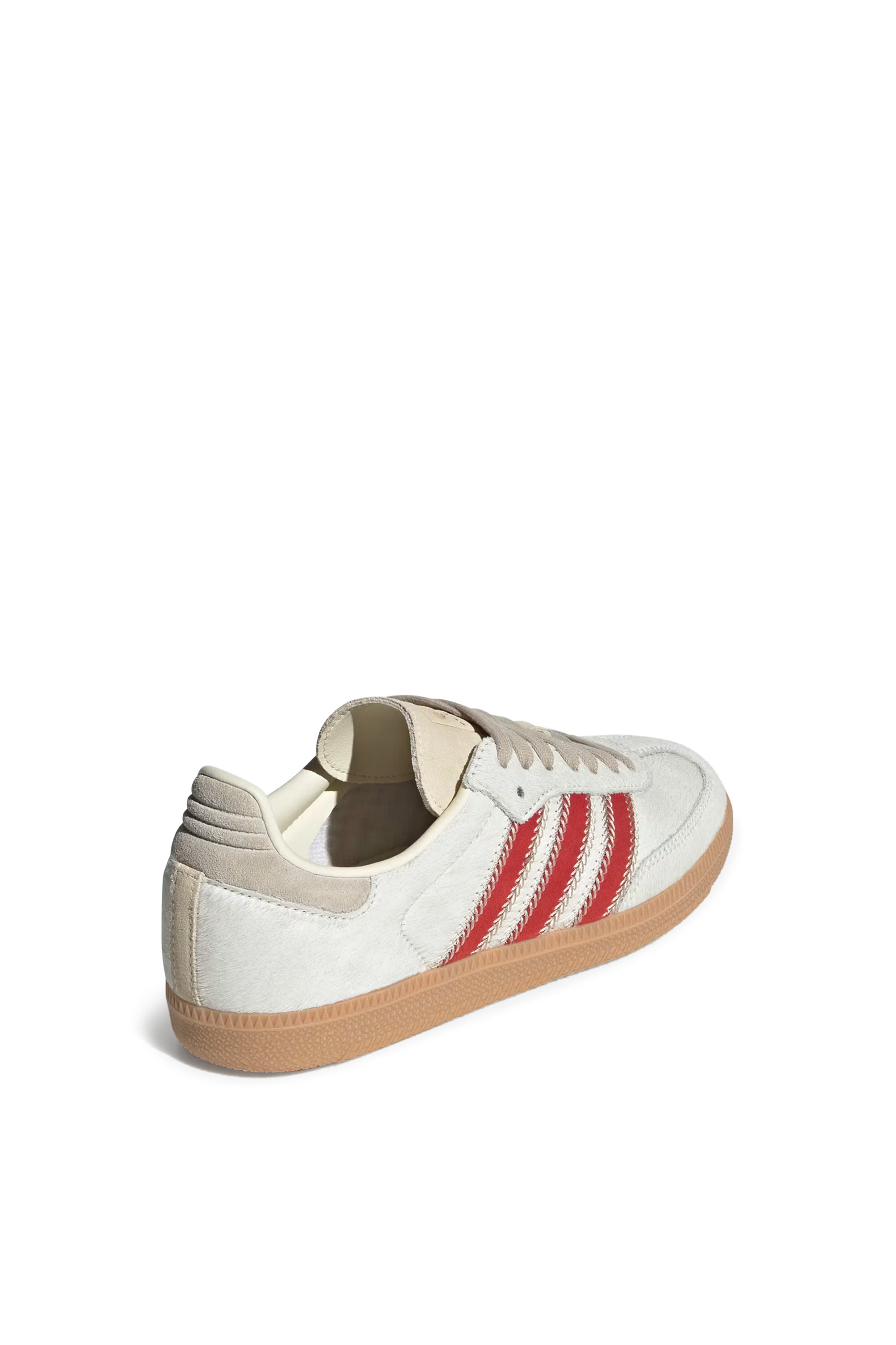 سنيكرز سامبا او جي