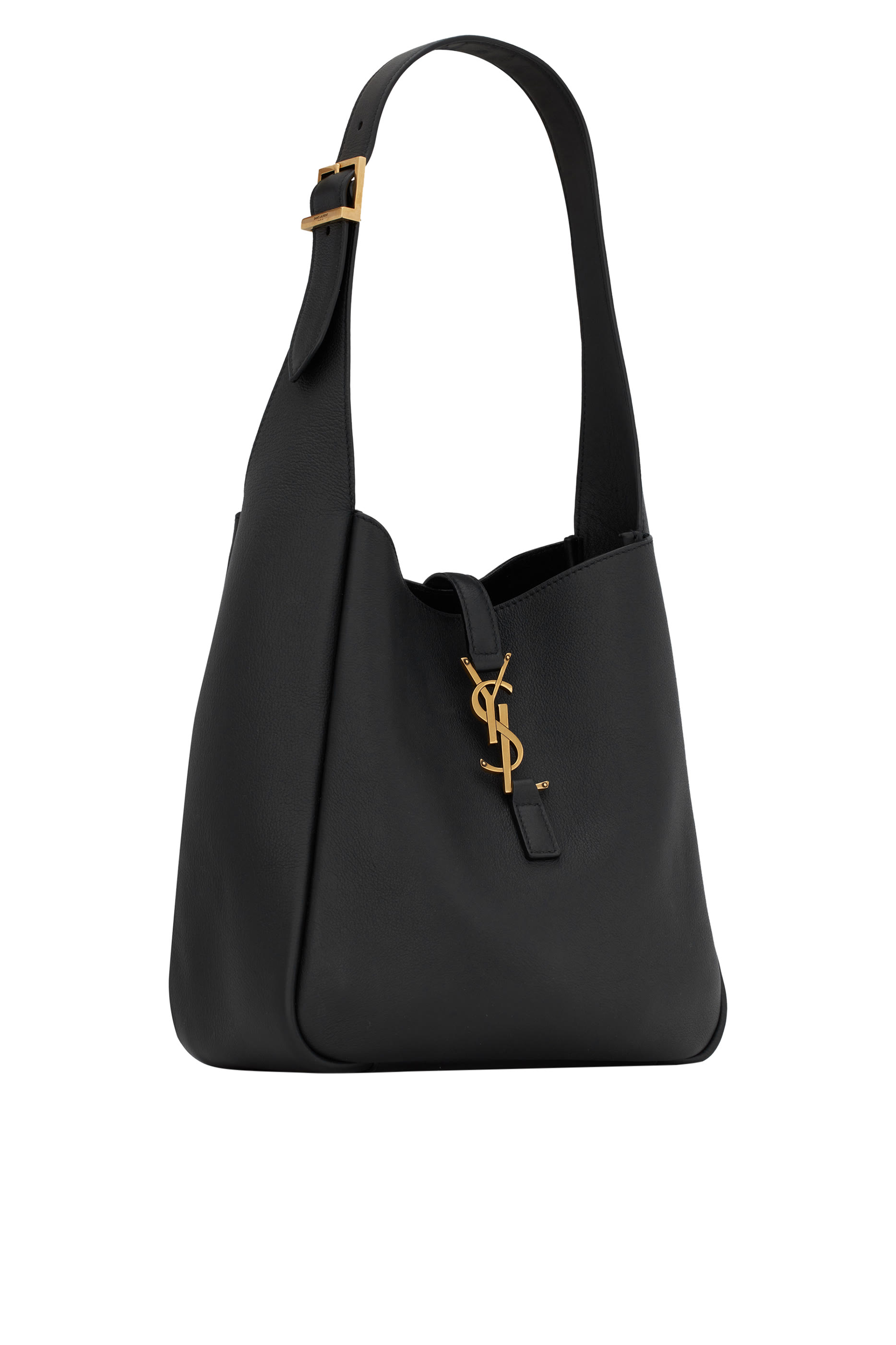 حقيبة كتف لو 5 ايه 7 سوفت صغيرة