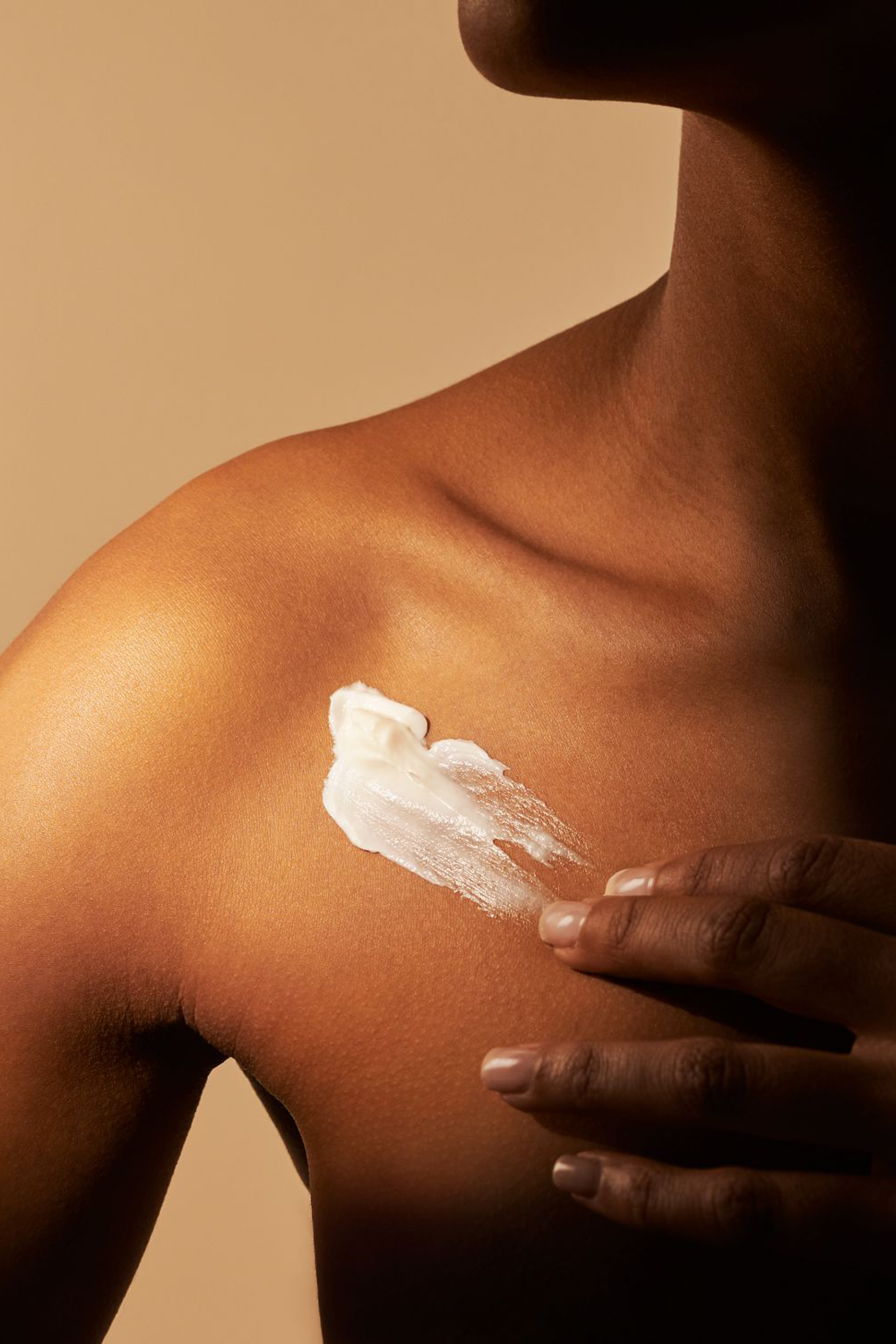 كريم الجسم ذا ريتيوال اوف ساكورا، 220 ملل