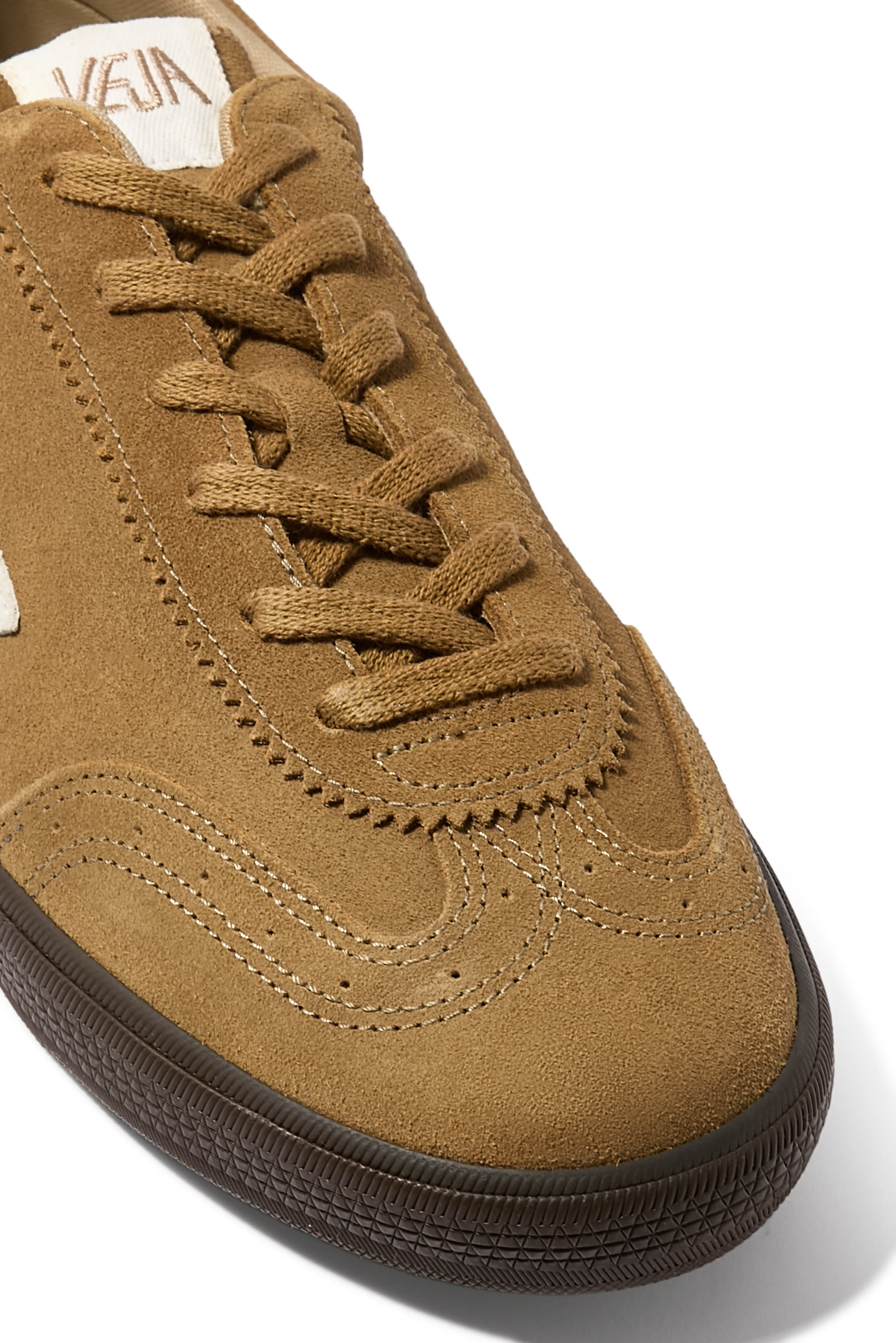 حذاء فولي تينت ناتشورال شمواه